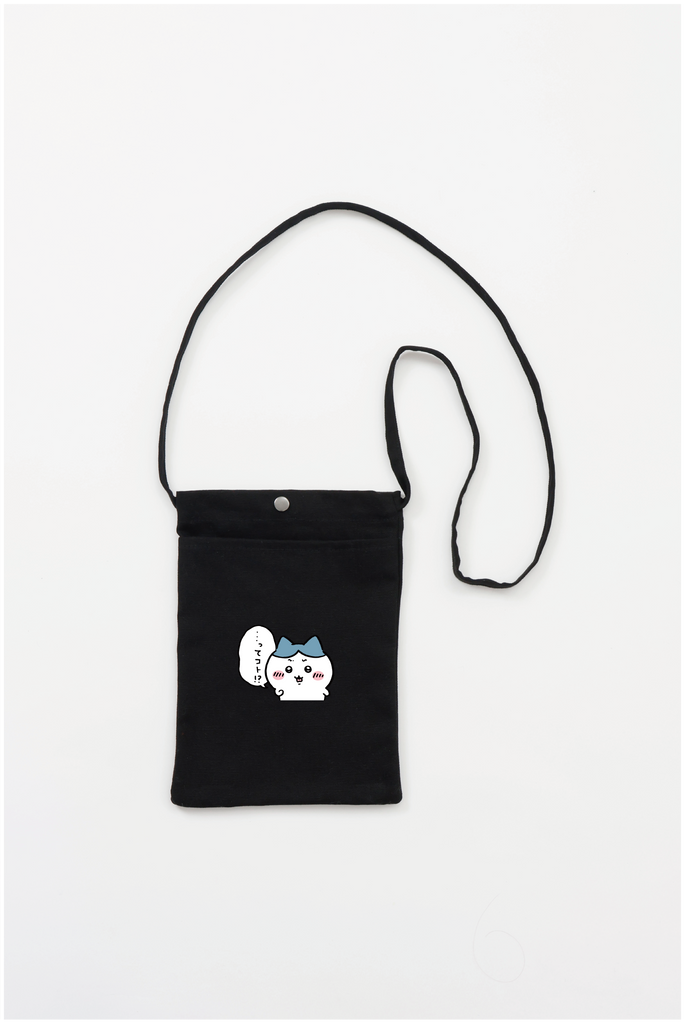 メンズ – Talking Heads ODM