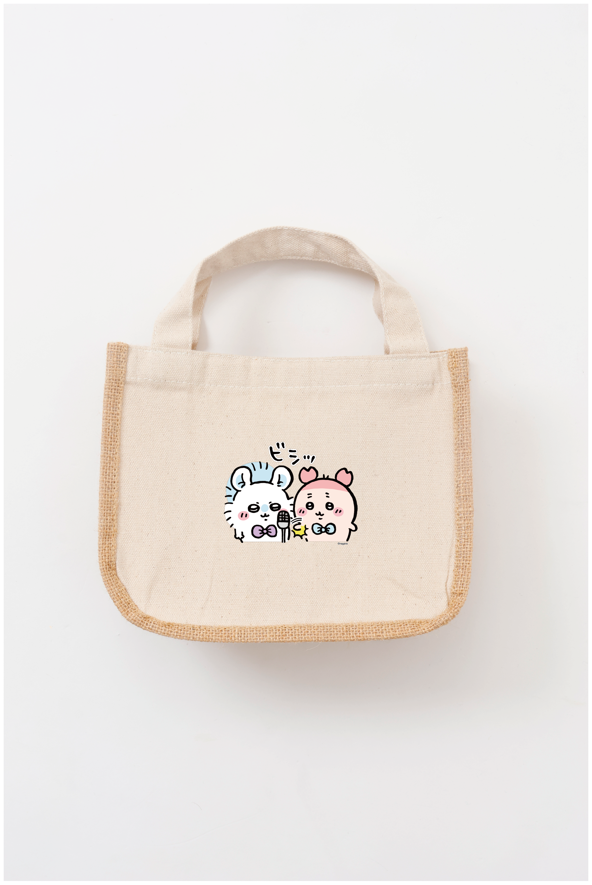 mikey様ご確認用 Amazon.co.jp: 金庫 家庭用 小型 防犯金庫 A4書類横収納可能 19L