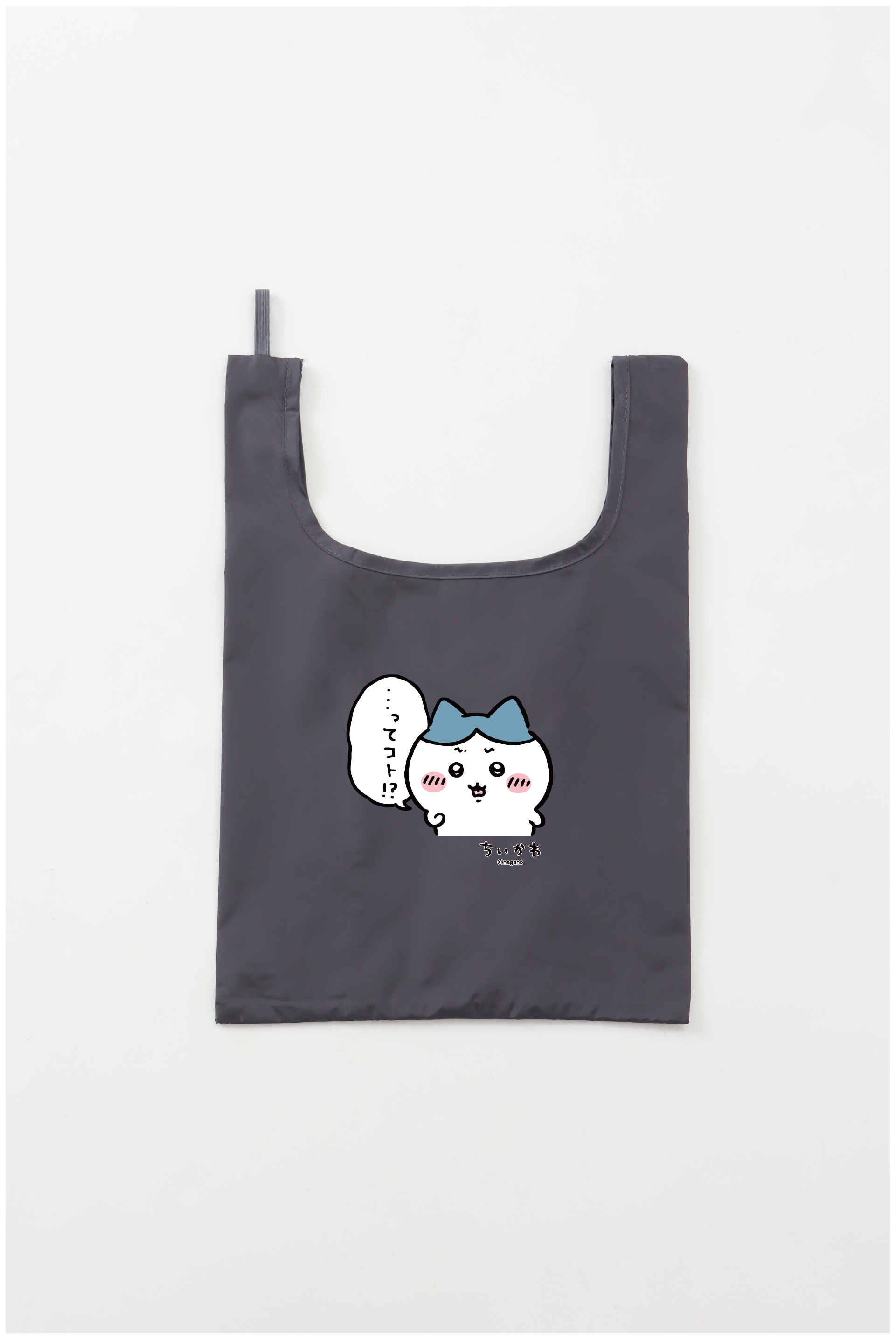 メンズ – Talking Heads ODM