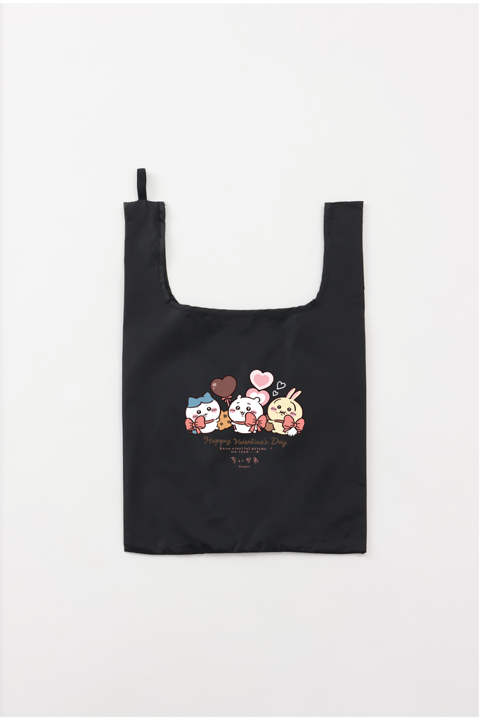 Talking Heads 旧規格 未開封 Amazon.co.jp: Talking Heads: 77