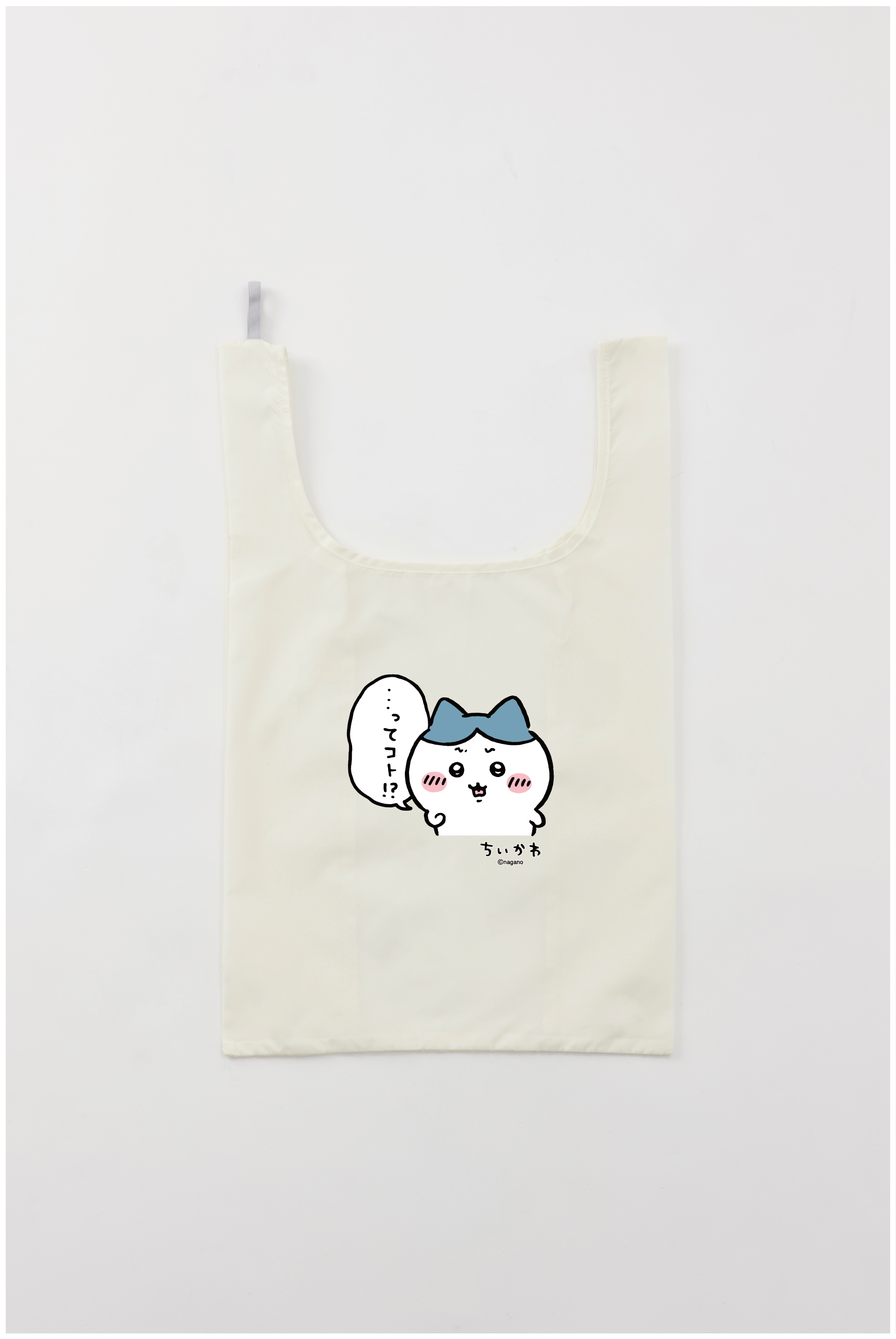 全ての商品 – Talking Heads ODM