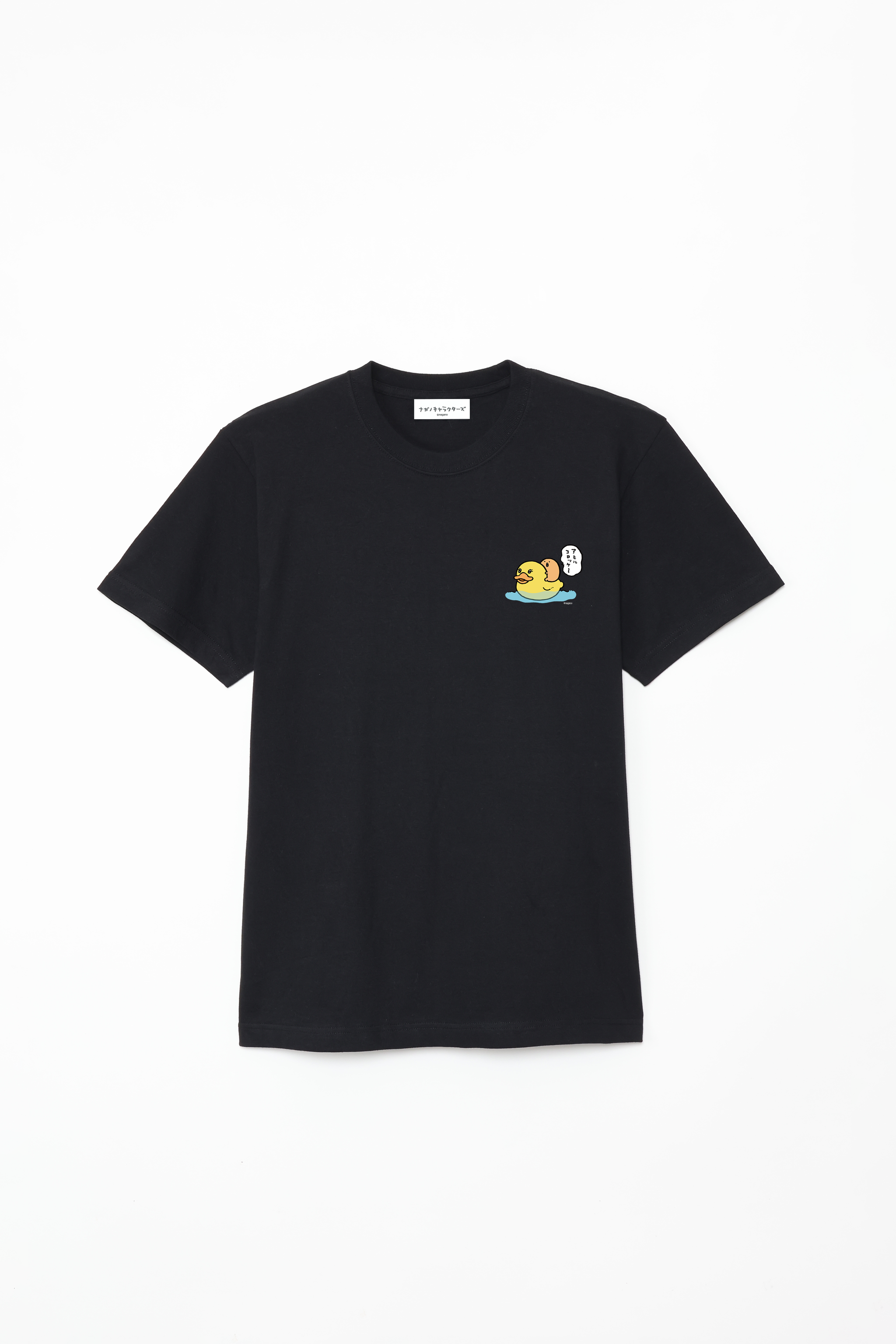 鶴見中尉　ビックTシャツ 1_2.jpg