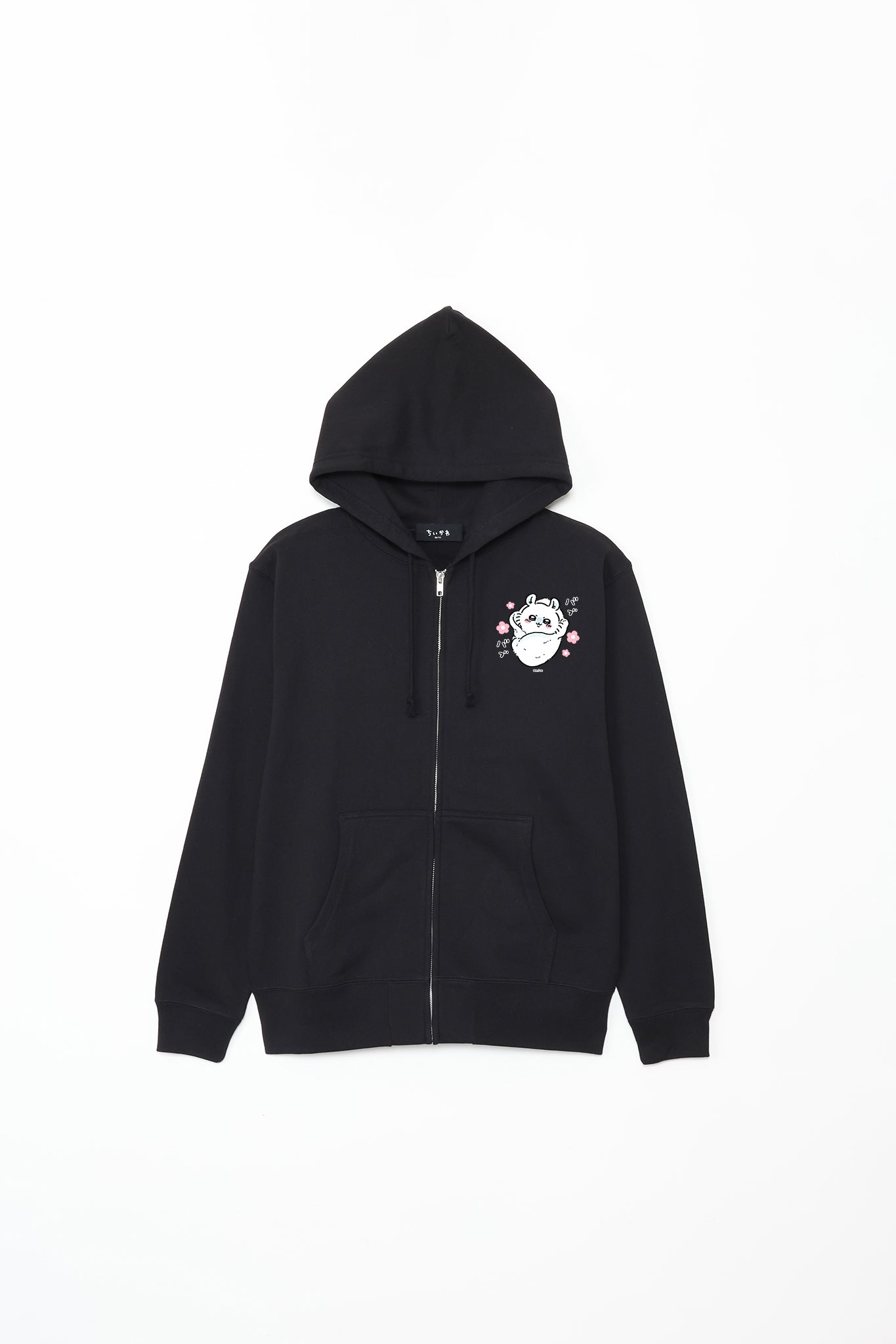 【こきんちゃんプロフ必読❗️交渉します さん専用】TOMFORD TF299 akachan_____2_19dce4d4-dcf1-