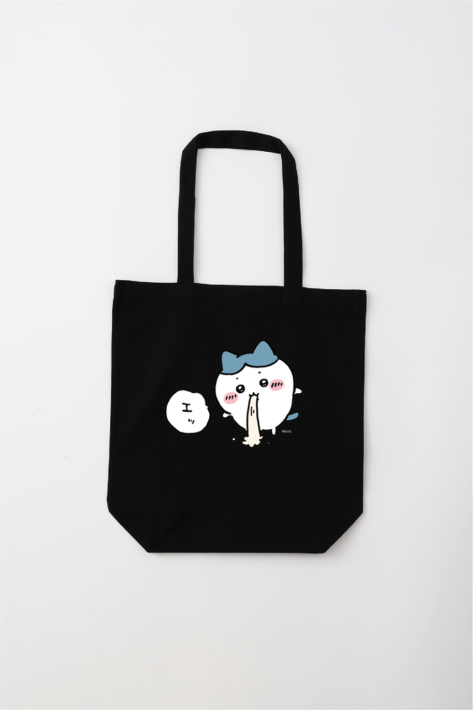 ck-gero2_M___01_1024x1024.png? ck-gero2_M___01_1024x1024.png?