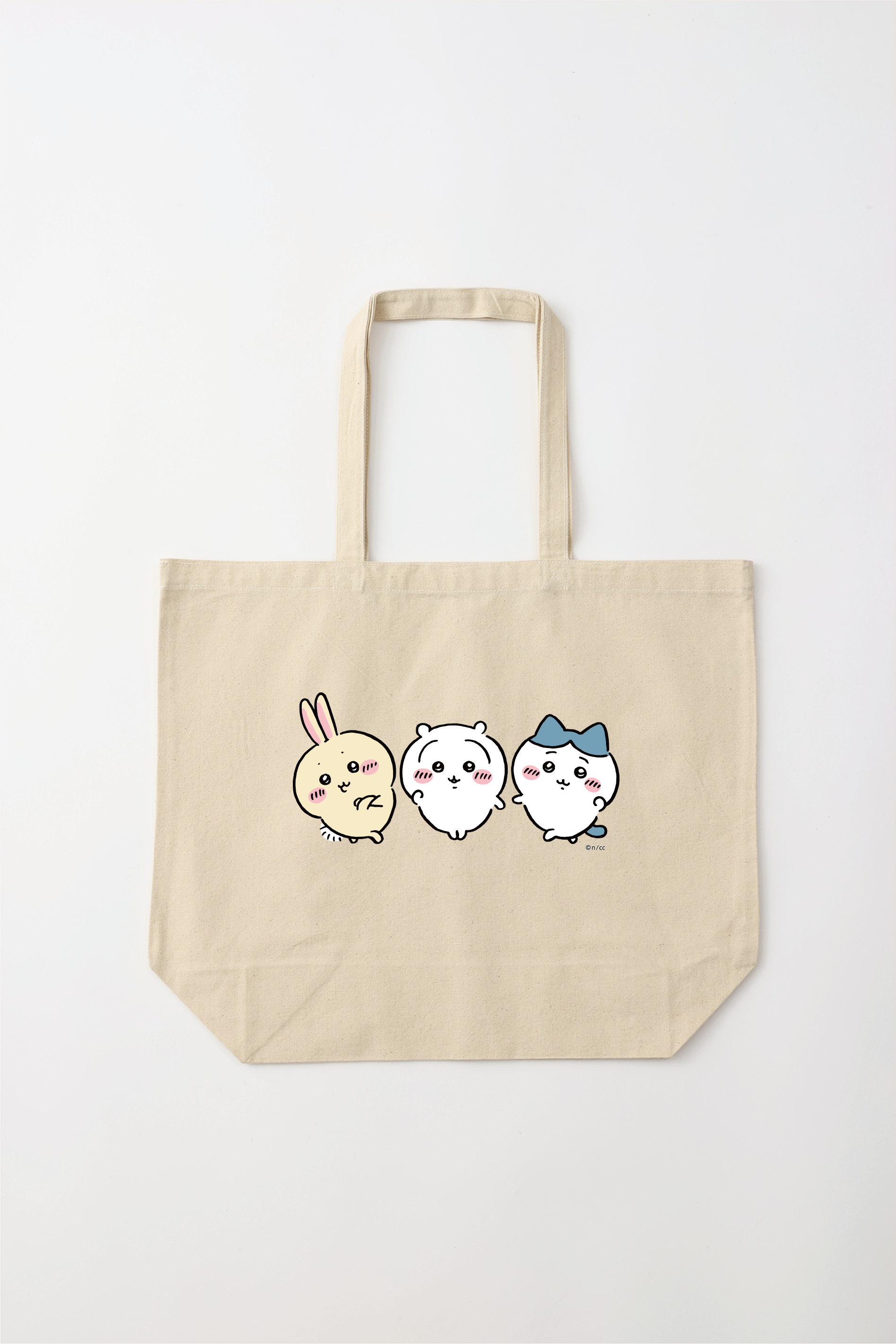 CLC 全員 サイン入りトートバッグ 楽天市場】【21%OFFクーポン対象 CLC 全員 サイン入りトートバッグ 楽天市場】【21%OFFクーポン対象