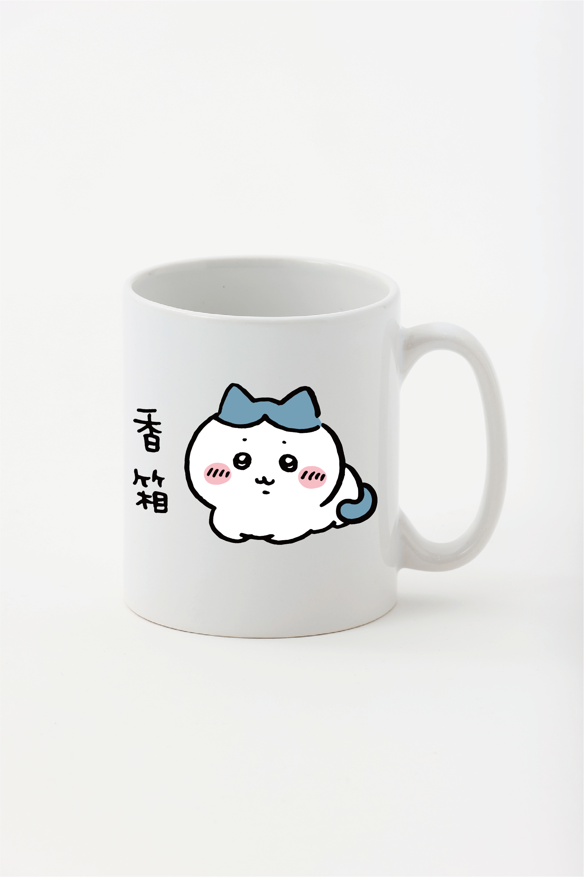 Mm_life_断捨離中(即購入可)　ちいかわ マグカップ*45個 Mm_life_断捨離中(即購入可) ちいかわ マグカップ*45個 Mm_life