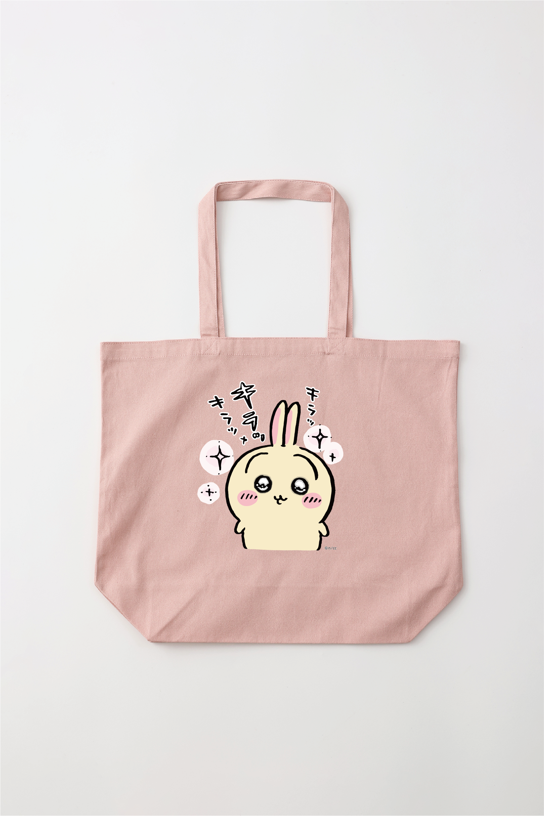 CLC 全員 サイン入りトートバッグ 楽天市場】【30%OFFクーポン対象 CLC 全員 サイン入りトートバッグ 楽天市場】【30%OFFクーポン対象