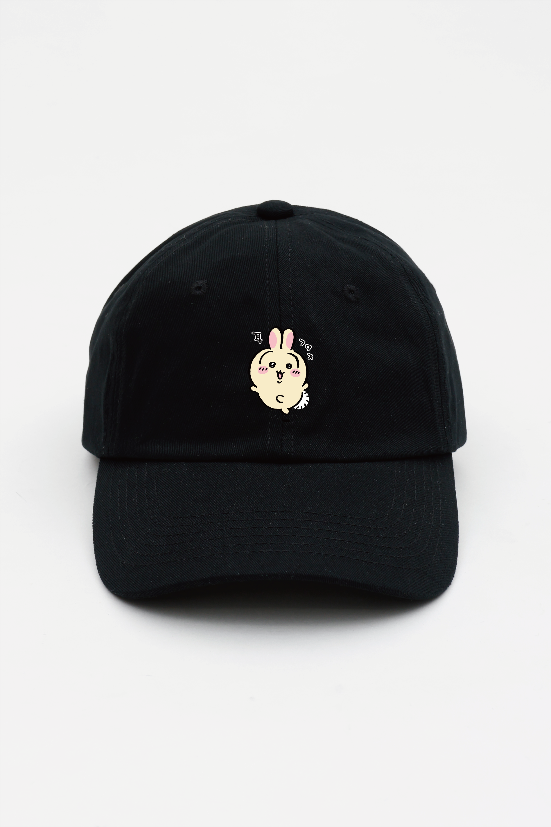 ちいかわ カープ 帽子 黒 ちいかわ カープ 帽子 黒 ちいかわ ちいかわ カープ 帽子 黒 ちいかわ カープ 帽子 黒 ちいかわ