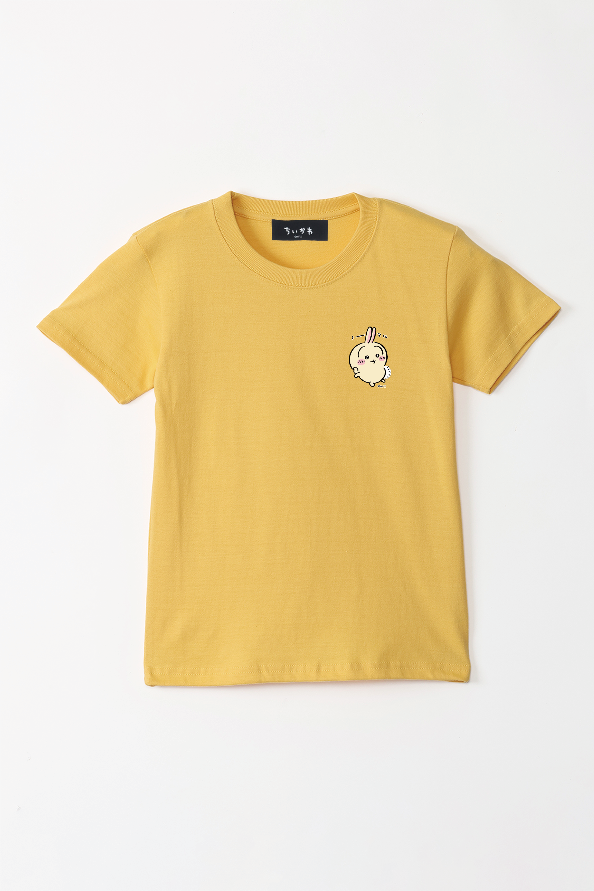 【美品】XANVALA Tシャツ　セット 2025年最新】XANVALAの人気アイテム - メルカリ