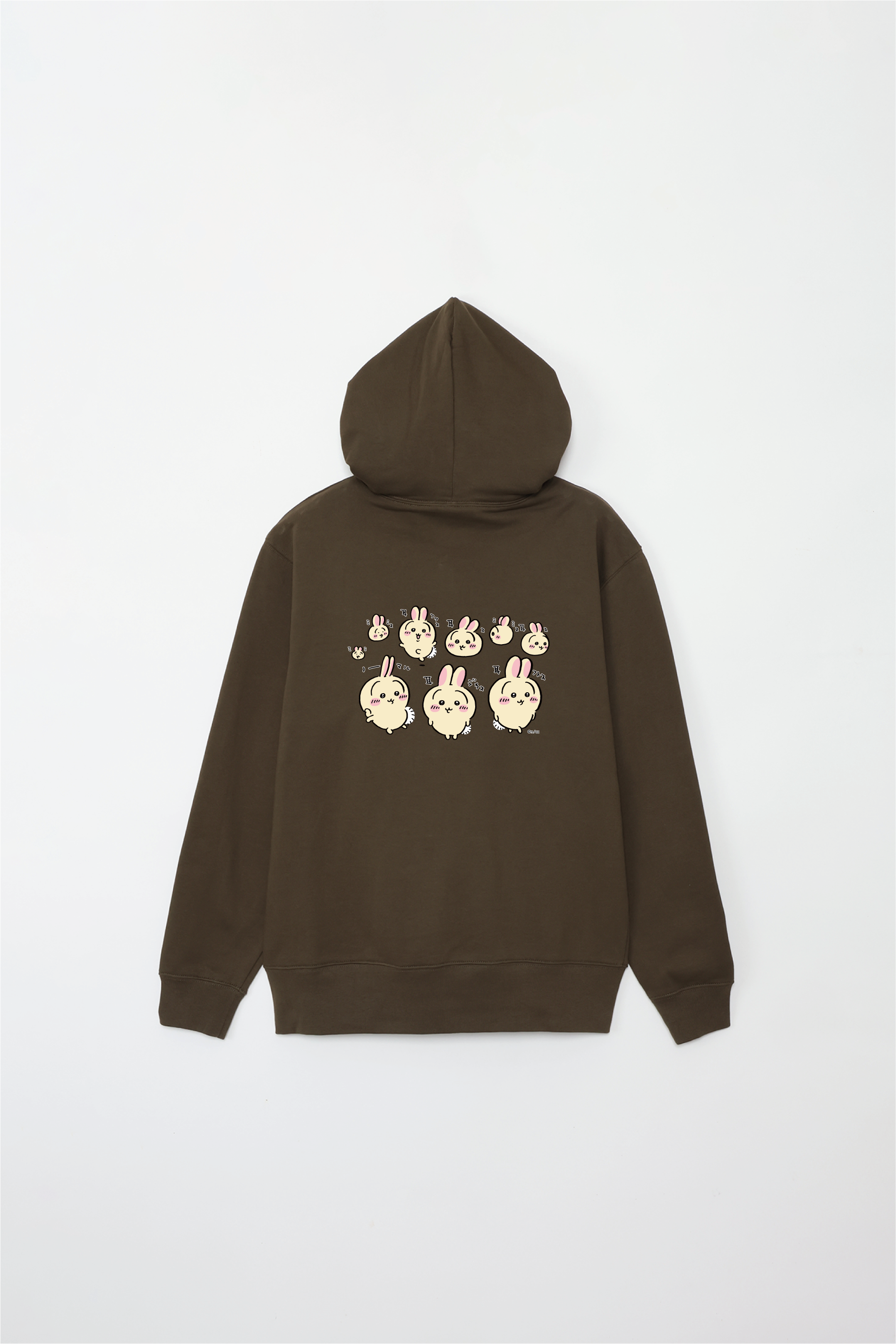 xikers ミニペンミ パーカー xikers ミニペンミ パーカー 【公式通販】 xikers ミニペンミ パーカー xikers ミニペンミ パーカー 【公式通販】