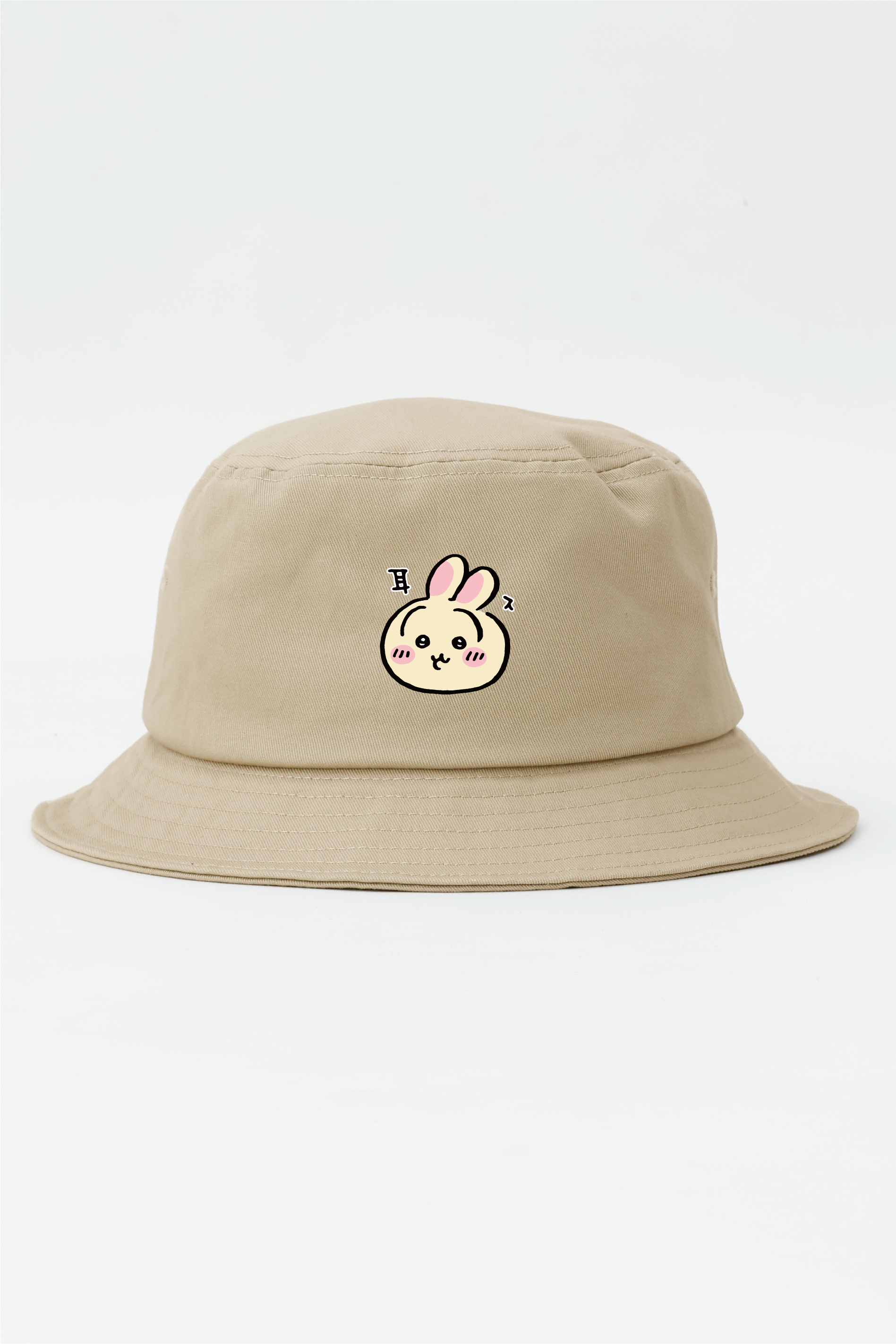 NEW ERA バケットハット ちいかわ Amazon.co.jp: ちいかわ バケットハット 帽子 レディース メンズ