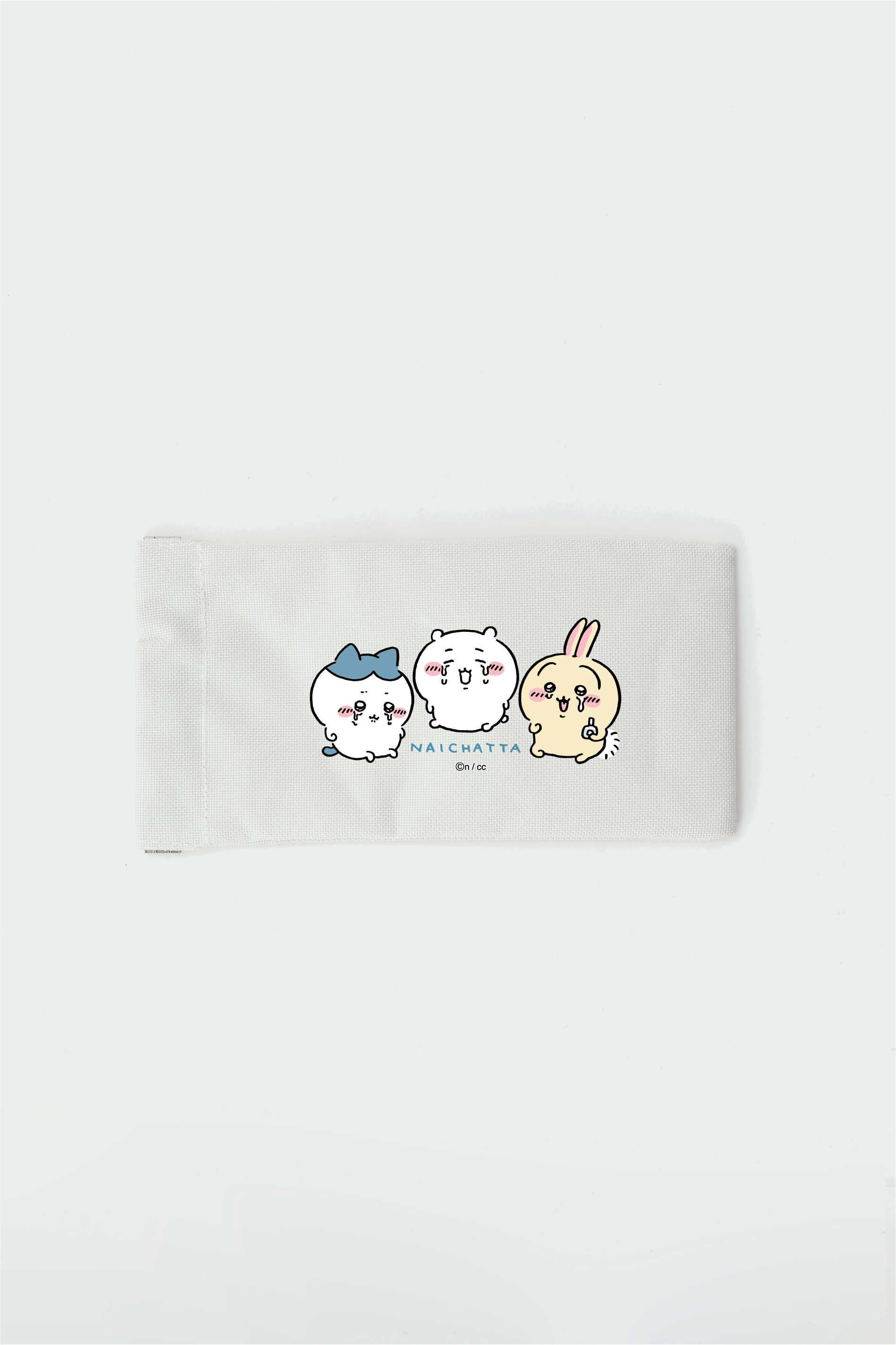 手描き☺︎メガネケース·͜· ᕷ⑦