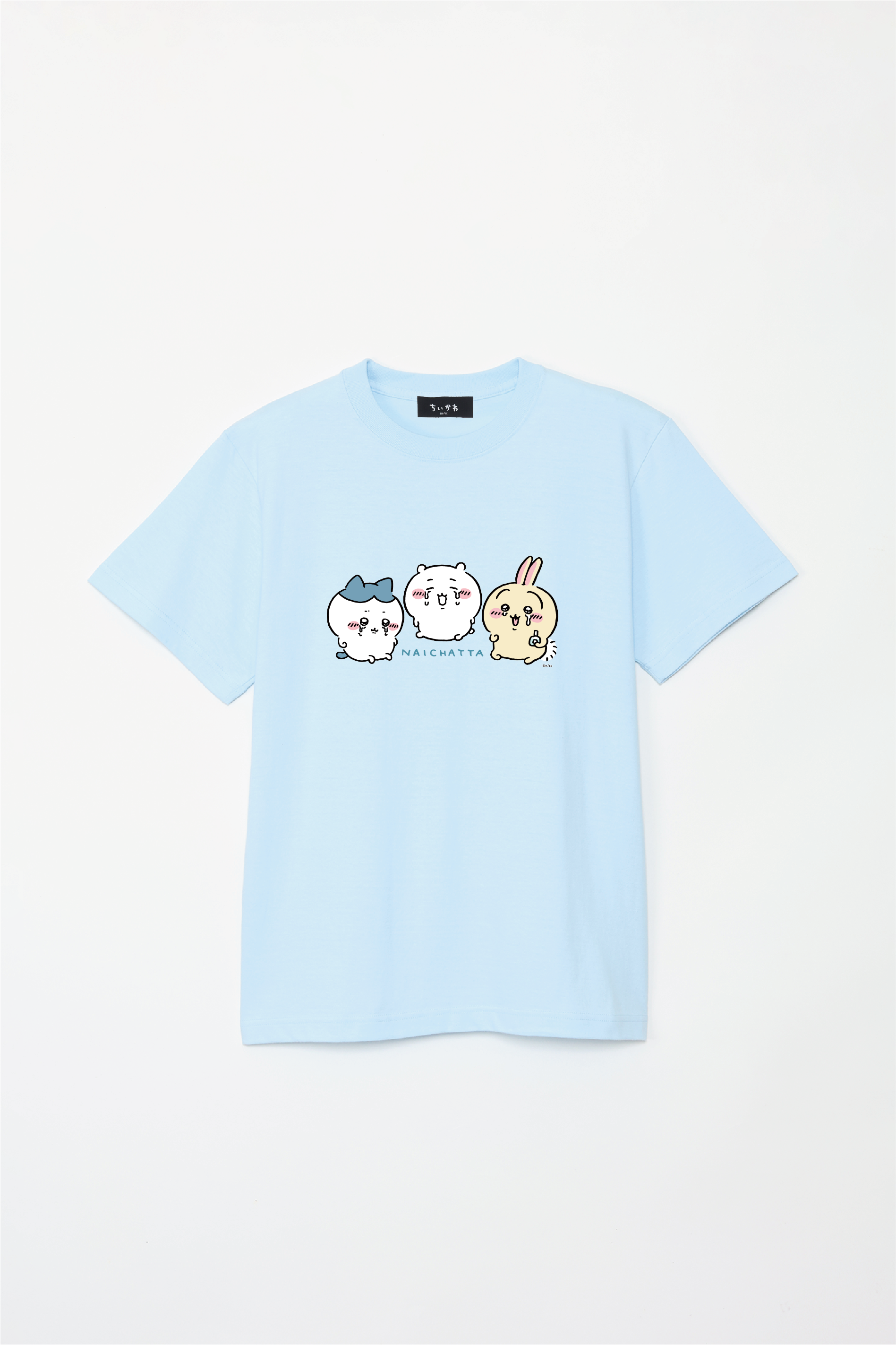 chevon 1stワンマン限定Tシャツ chevon 1stワンマン限定Tシャツ chevon 1stワンマン限定Tシャツ chevon 1stワンマン限定Tシャツ