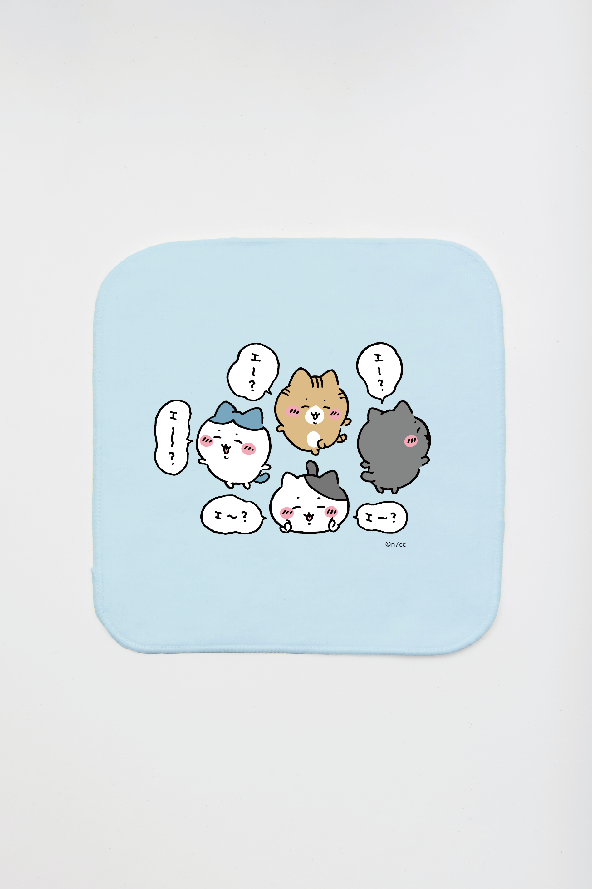 ck-nekonakama___04.png?v= ck-nekonakama___04.png?v=