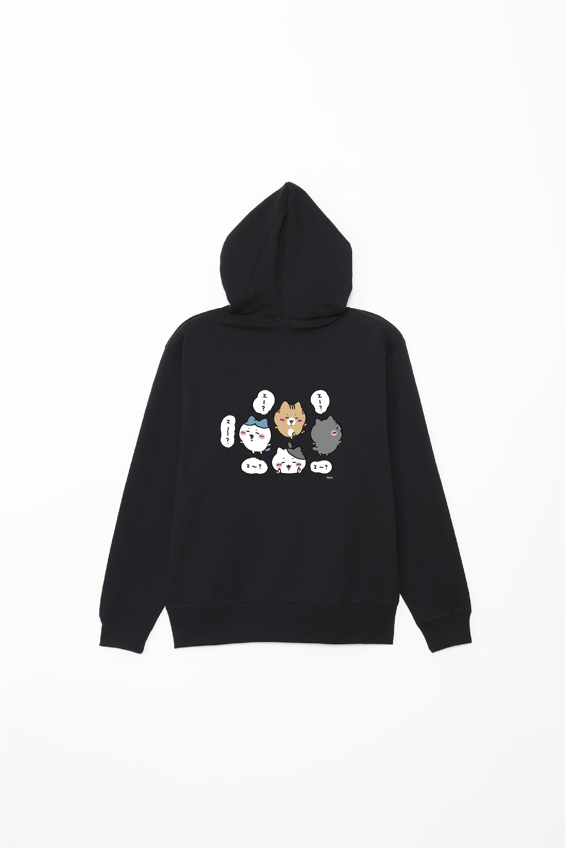 ck-nekonakama_____02_057a6c4b- ck-nekonakama_____02_057a6c4b-