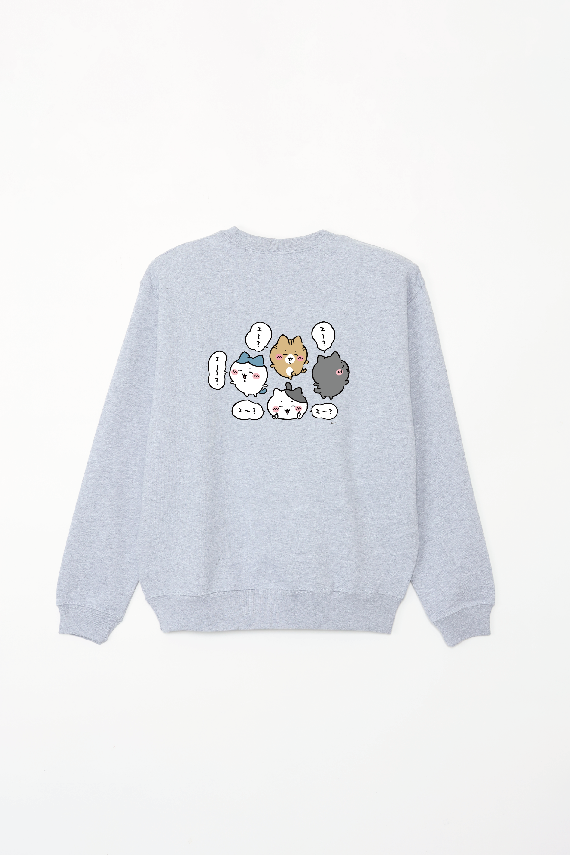 ck-nekonakama_____06_998c57cd- ck-nekonakama_____06_998c57cd-