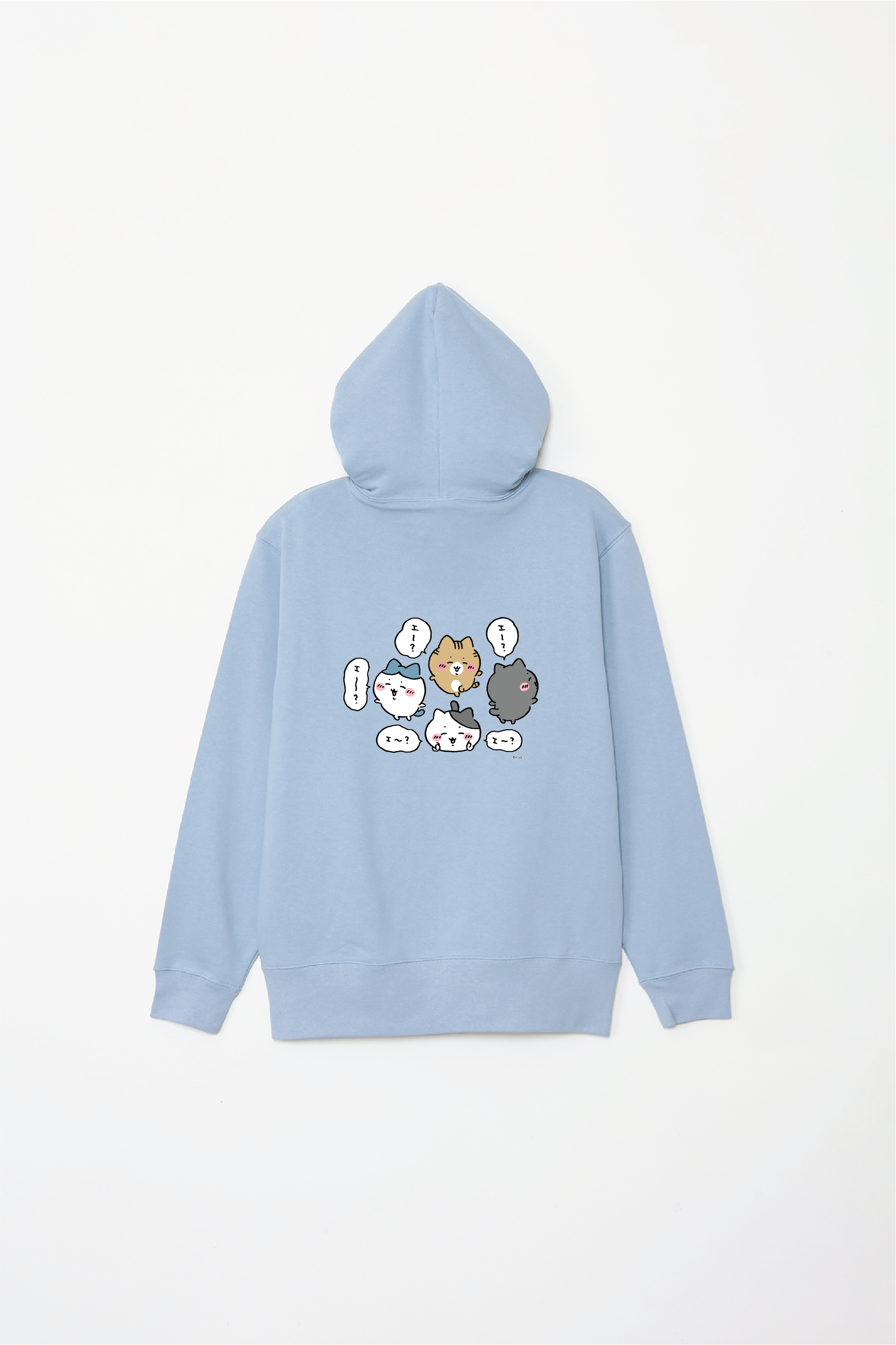 ck-nekonakama_____07_2048x.png ck-nekonakama_____07_2048x.png