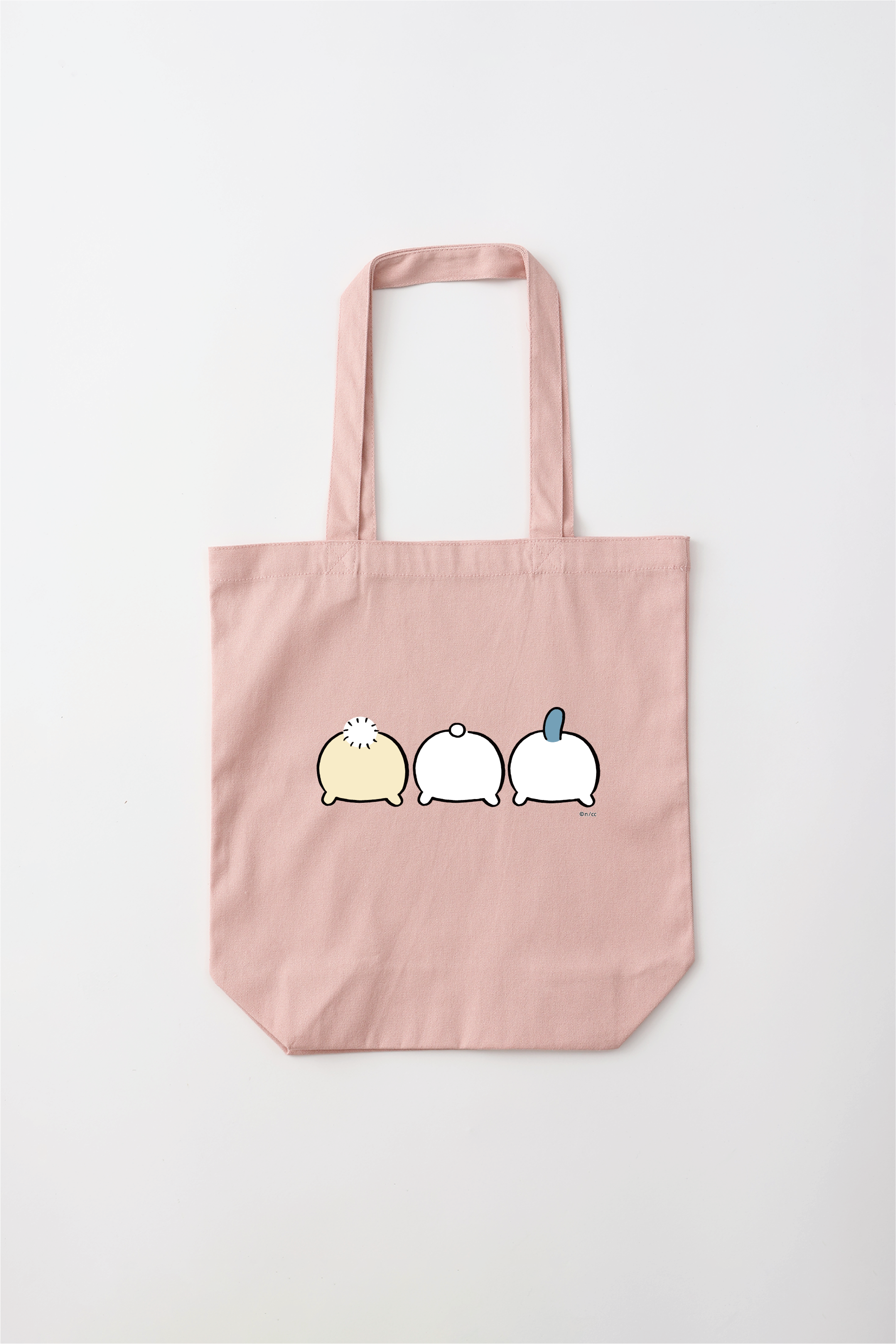 DOGGY BAG○ドギー・バッグ ○本人 直筆サイン色紙・うちわ・生写真 DOGGY BAG○ドギー・バッグ ○本人 直筆サイン色紙・うちわ・生写真