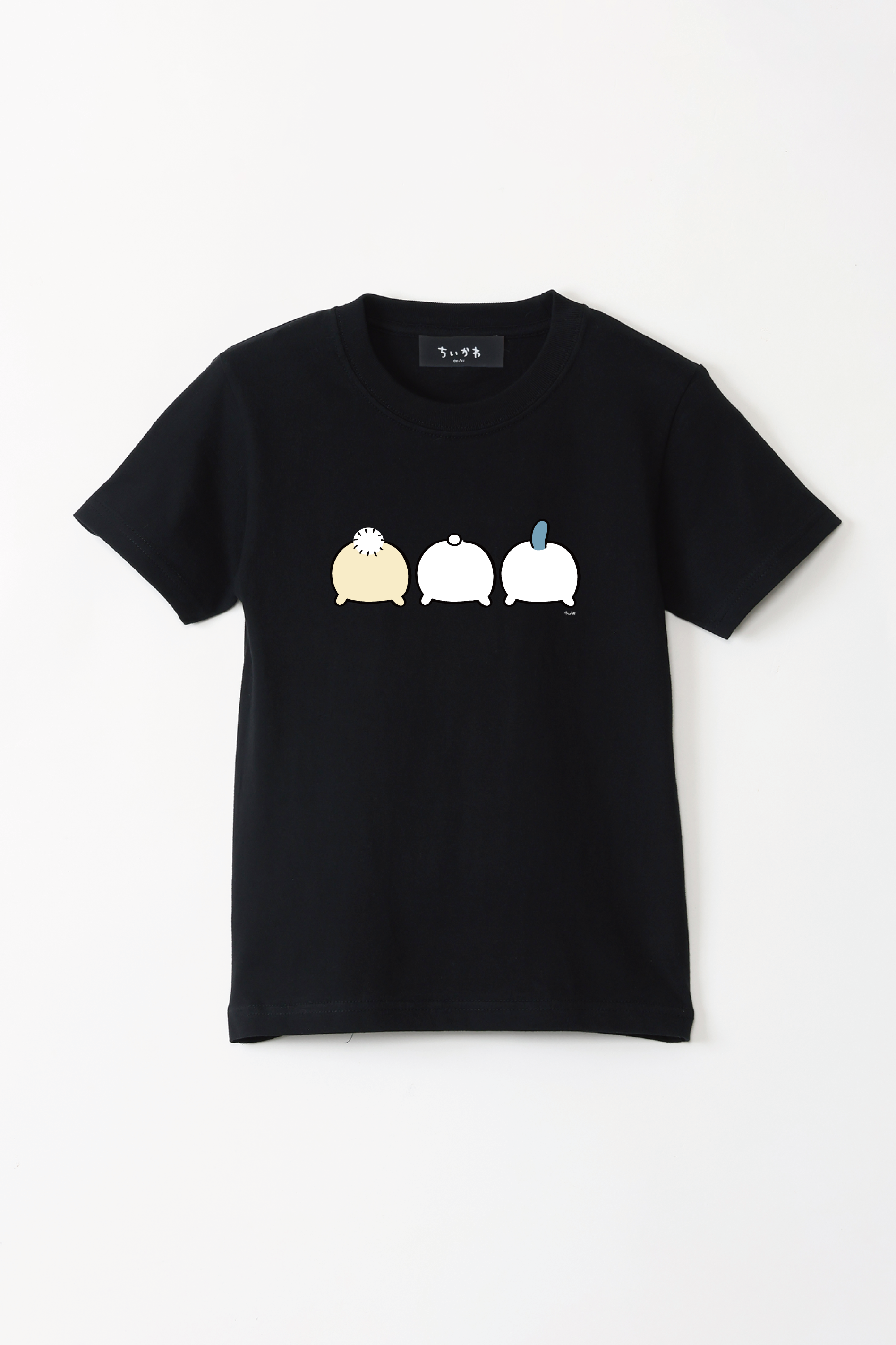 めておら 心音 Tシャツ GRZZwIZa8AAiFEc.jpg