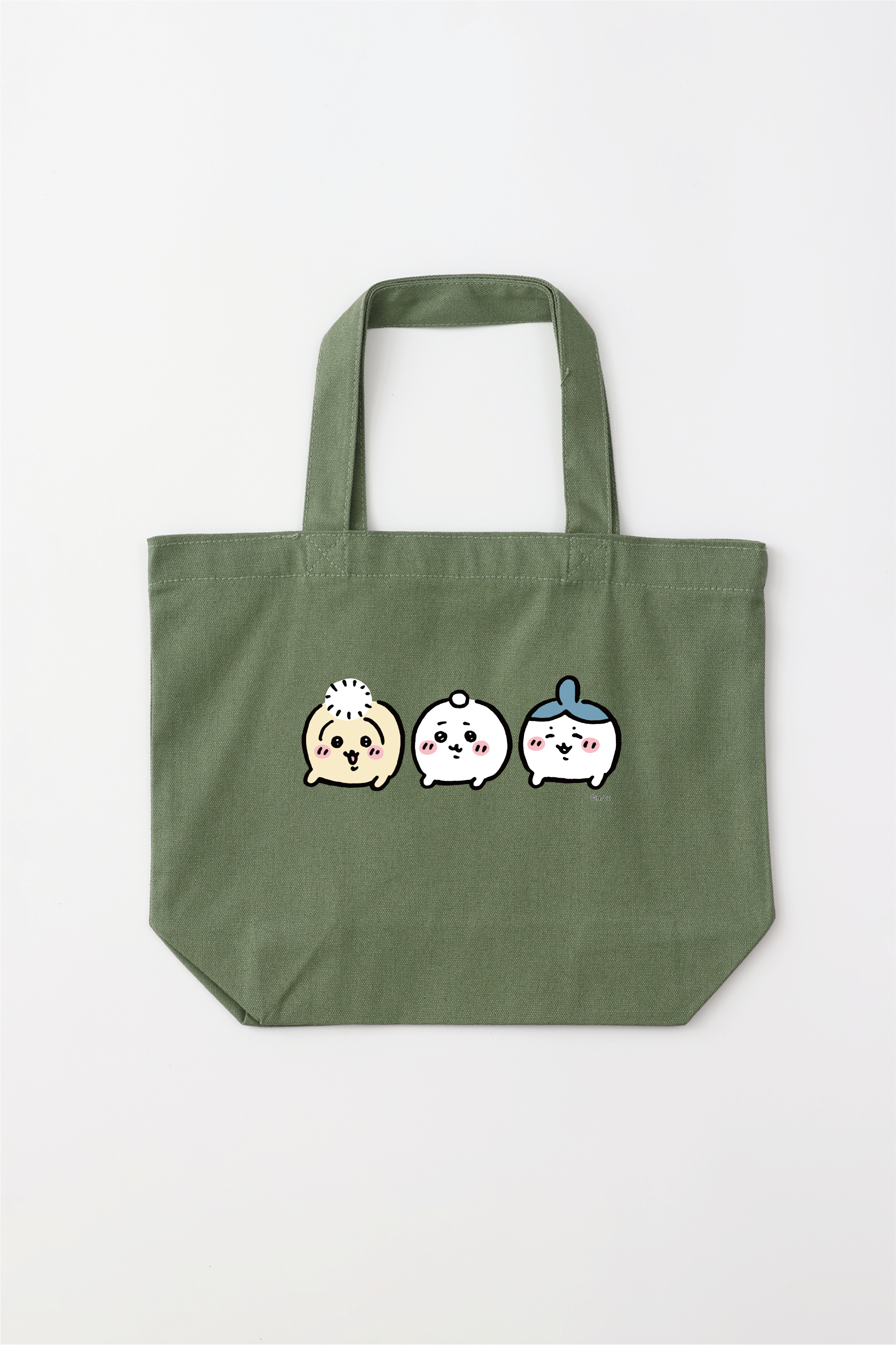 ちい様 リクエスト 7点 まとめ商品 ちい様 リクエスト 7点 まとめ商品 ちい様 リクエスト 7点 まとめ商品 ちい様 リクエスト 7点 まとめ商品