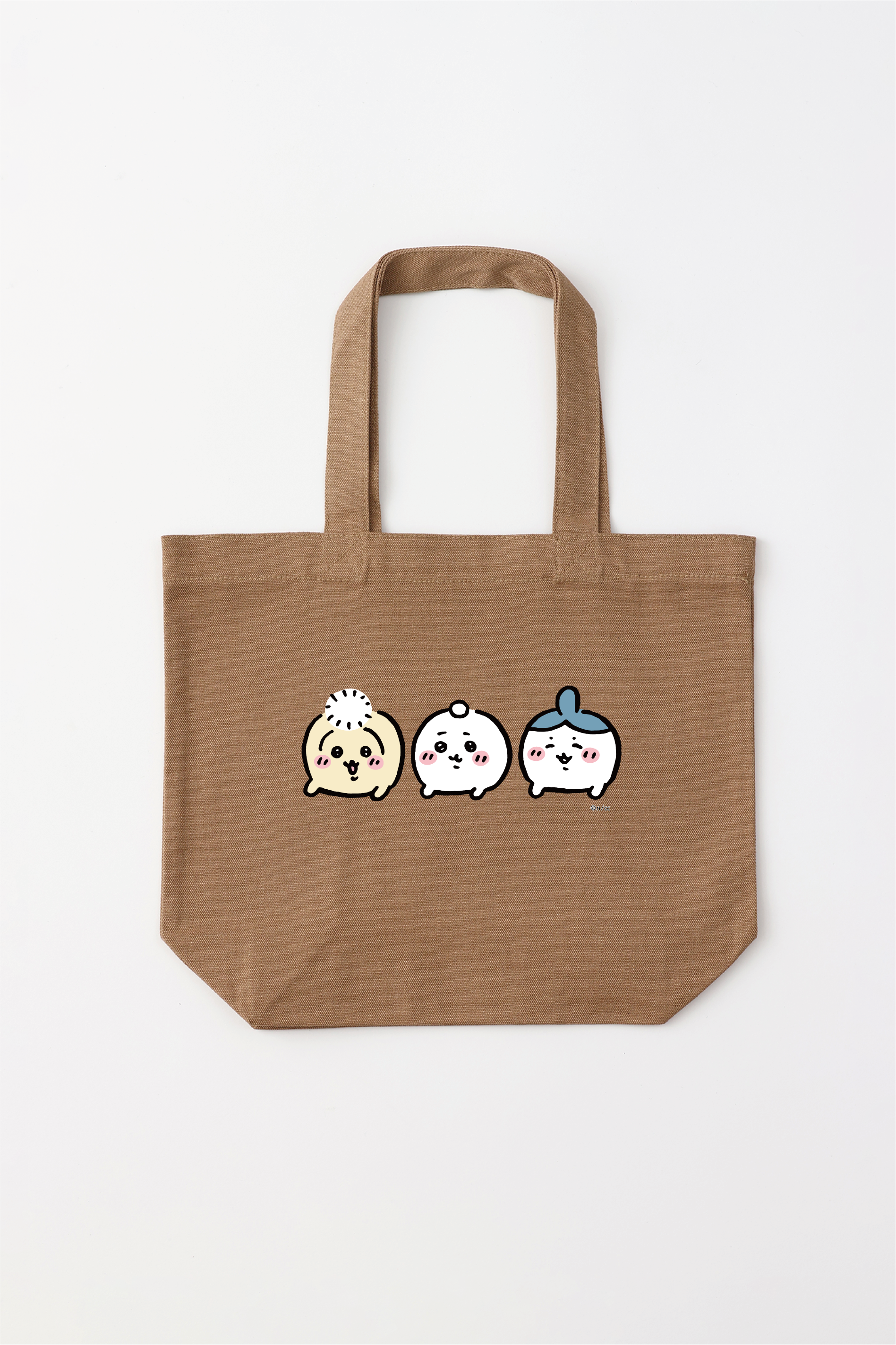 小川智大 おがわ祭 特典 Tシャツ(ホワイト) トートバッグ セット 小川 小川智大 おがわ祭 特典 Tシャツ(ホワイト) トートバッグ セット 小川