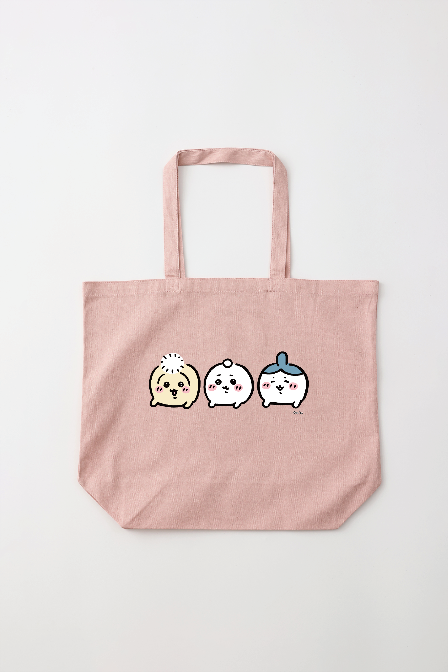 IDOLY PRIDE 成宮すず 法被 エイプリルフール アイドリープライド 成宮