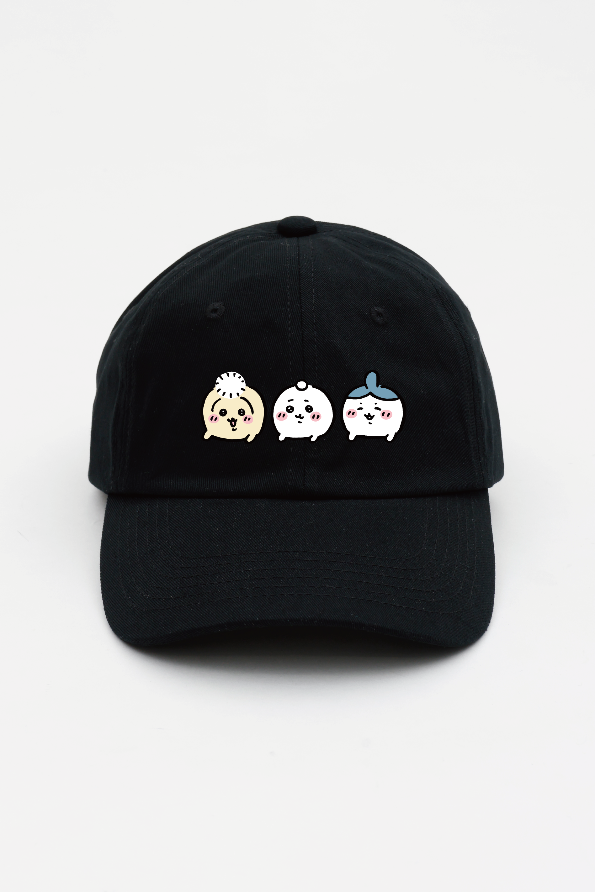 ちいかわ おしりだから2 ローキャップ – Talking Heads ODM ちいかわ おしりだから2 ローキャップ – Talking Heads ODM