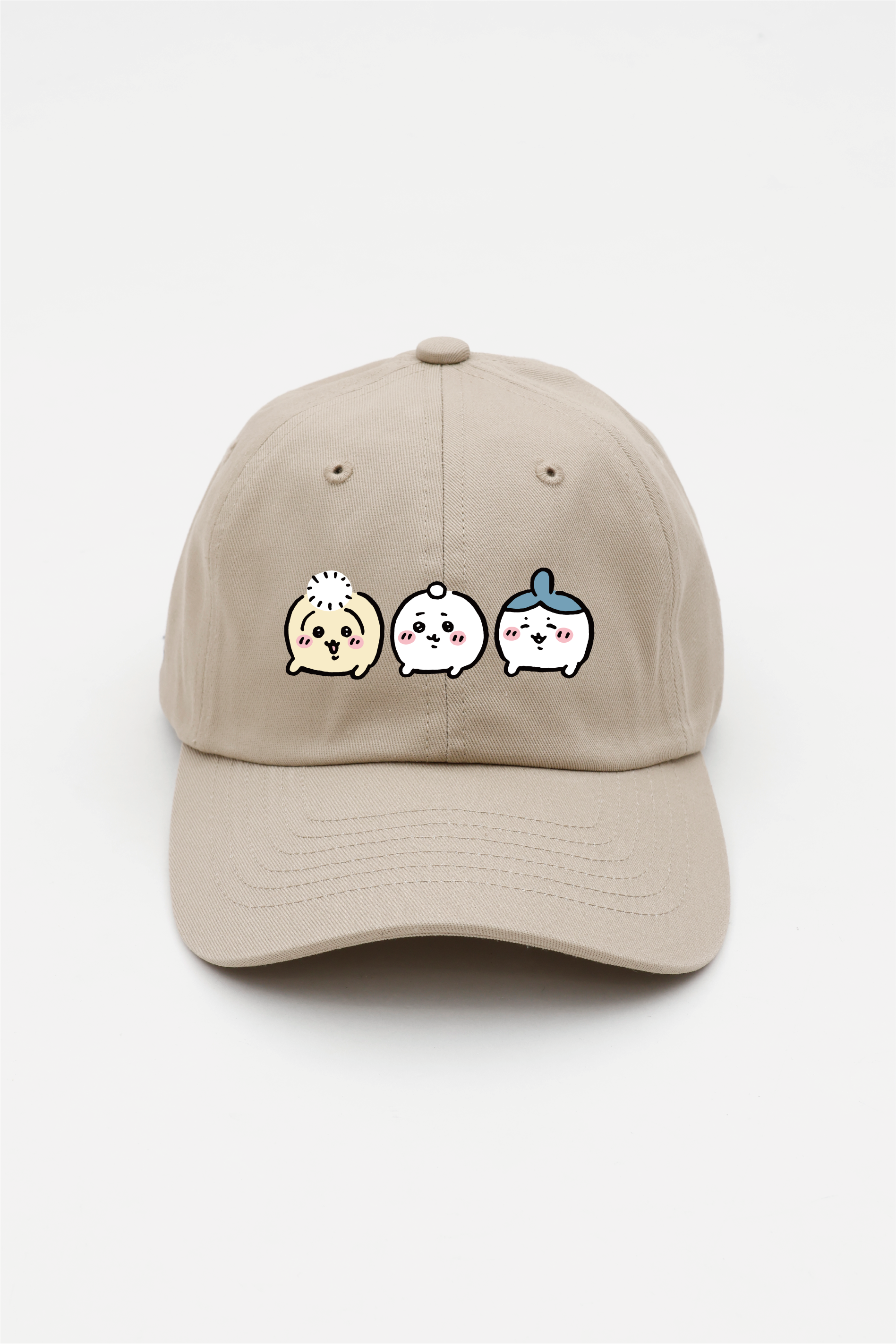 ちいかわ おしりだから2 ローキャップ – Talking Heads ODM ちいかわ おしりだから2 ローキャップ – Talking Heads ODM