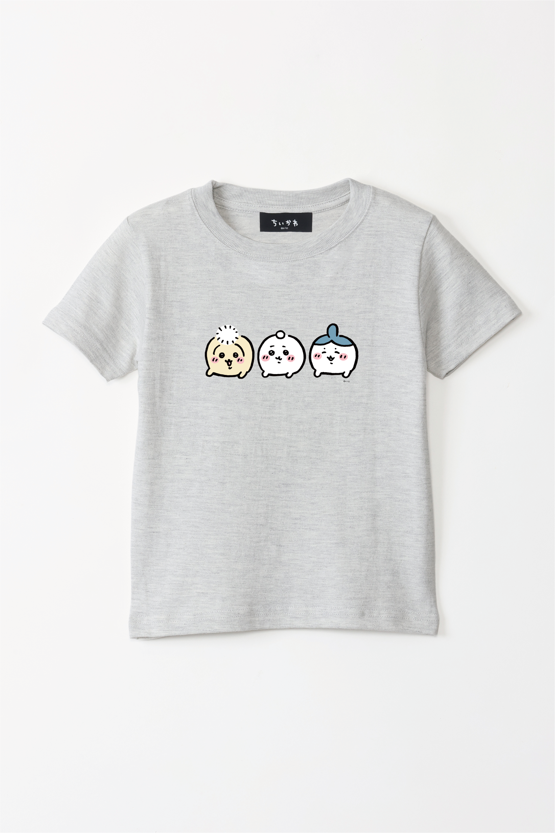 確認用 ちびぬいちゃんのTシャツ 確認用 ちびぬいちゃんのTシャツ 確認用 ちびぬいちゃんのTシャツ 確認用 ちびぬいちゃんのTシャツ