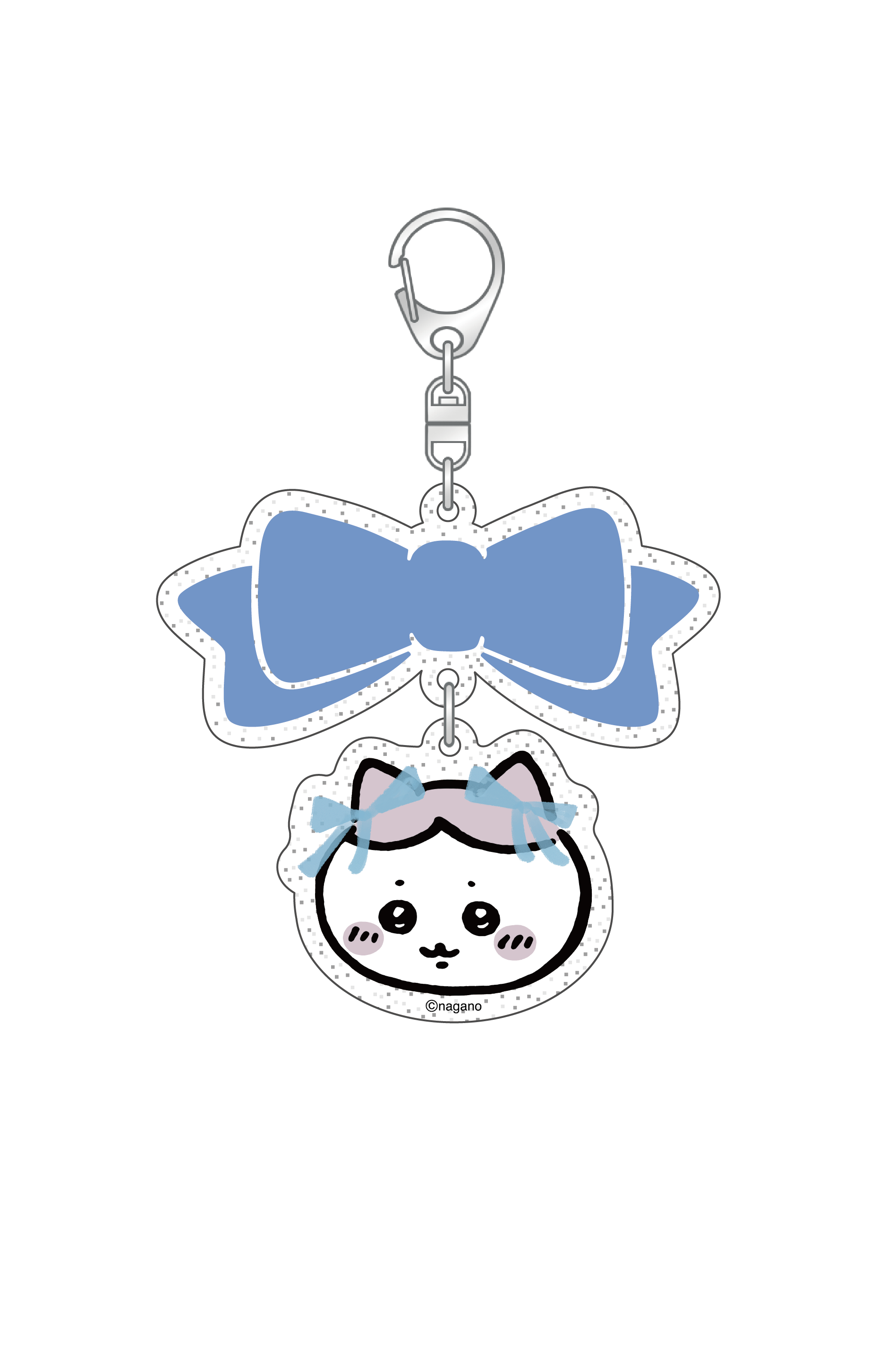 ck-ribon-minna_ck-ribon-