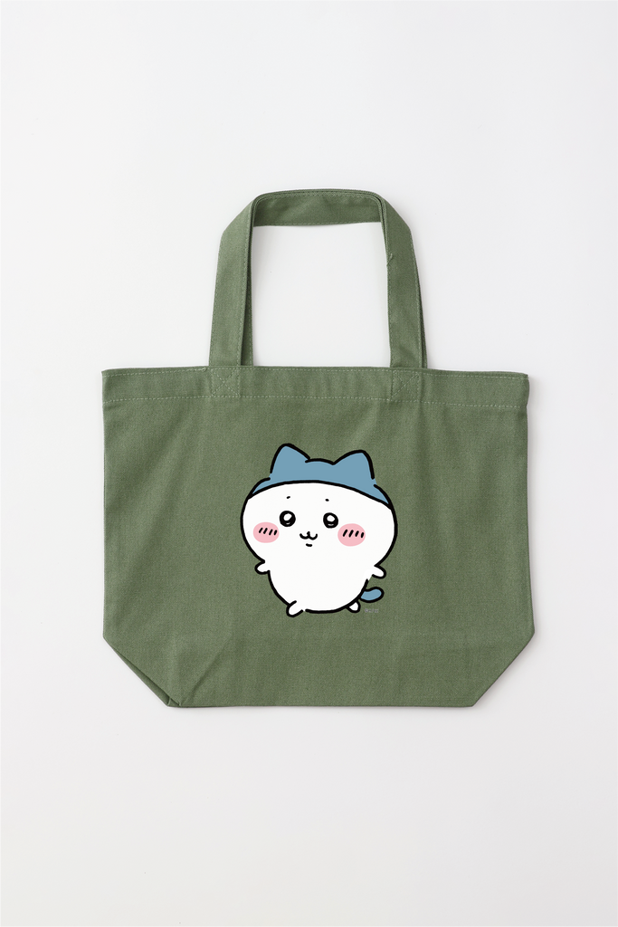 ck-sportsgari_L___04_1024x1024 ck-sportsgari_L___04_1024x1024