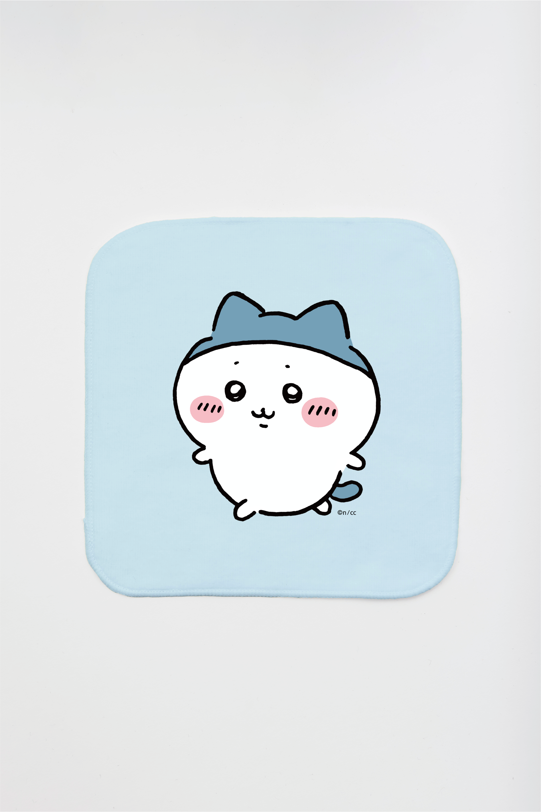 ck-sportsgari___04_2048x.png?v ck-sportsgari___04_2048x.png?v