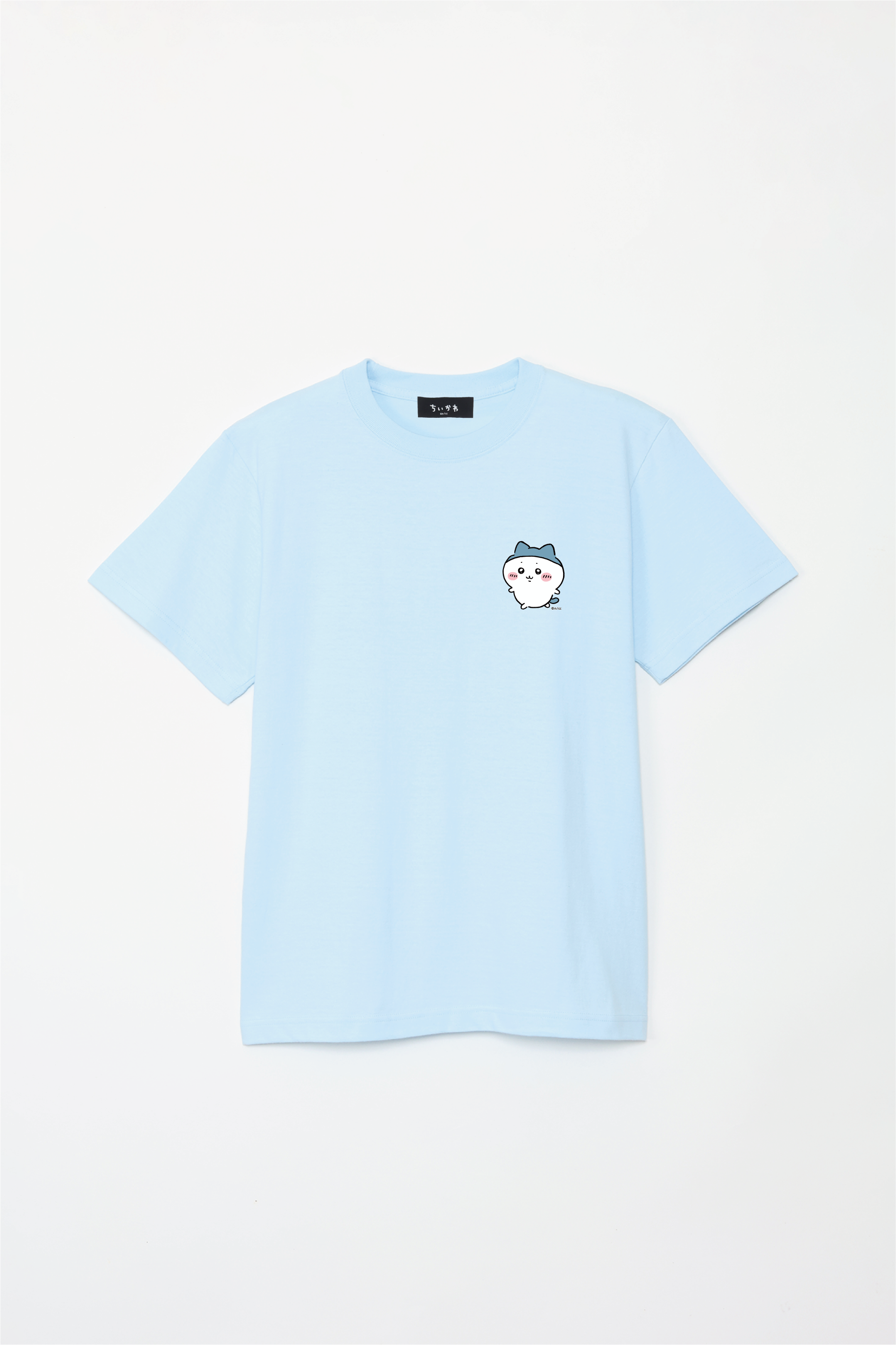 ちいかわ 笛ピー Tシャツ Lサイズ 駅員さん ちいかわ 笛ピー Tシャツ ちいかわ 笛ピー Tシャツ Lサイズ 駅員さん ちいかわ 笛ピー Tシャツ