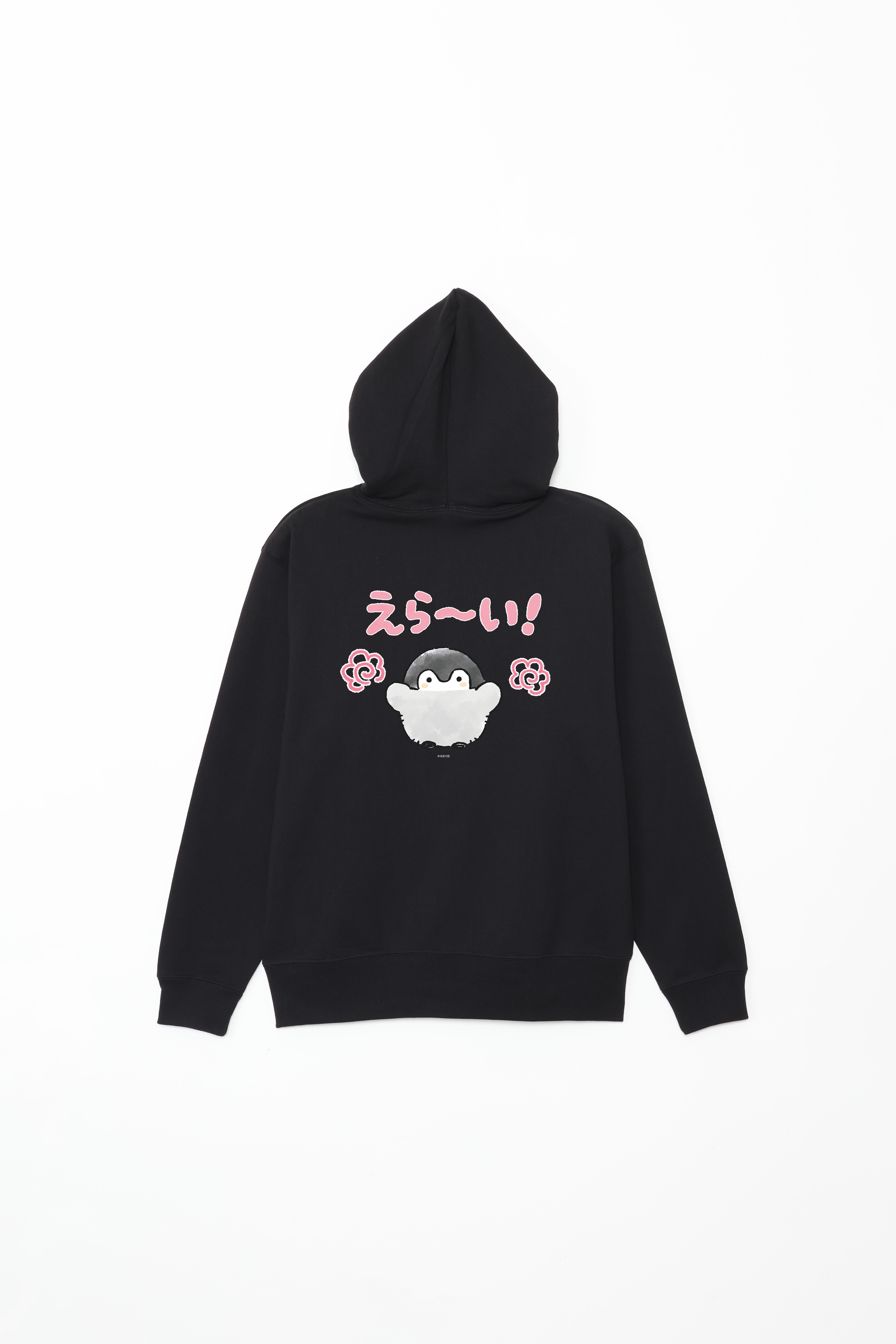 erai_ZIP__02_2048x.png?v=