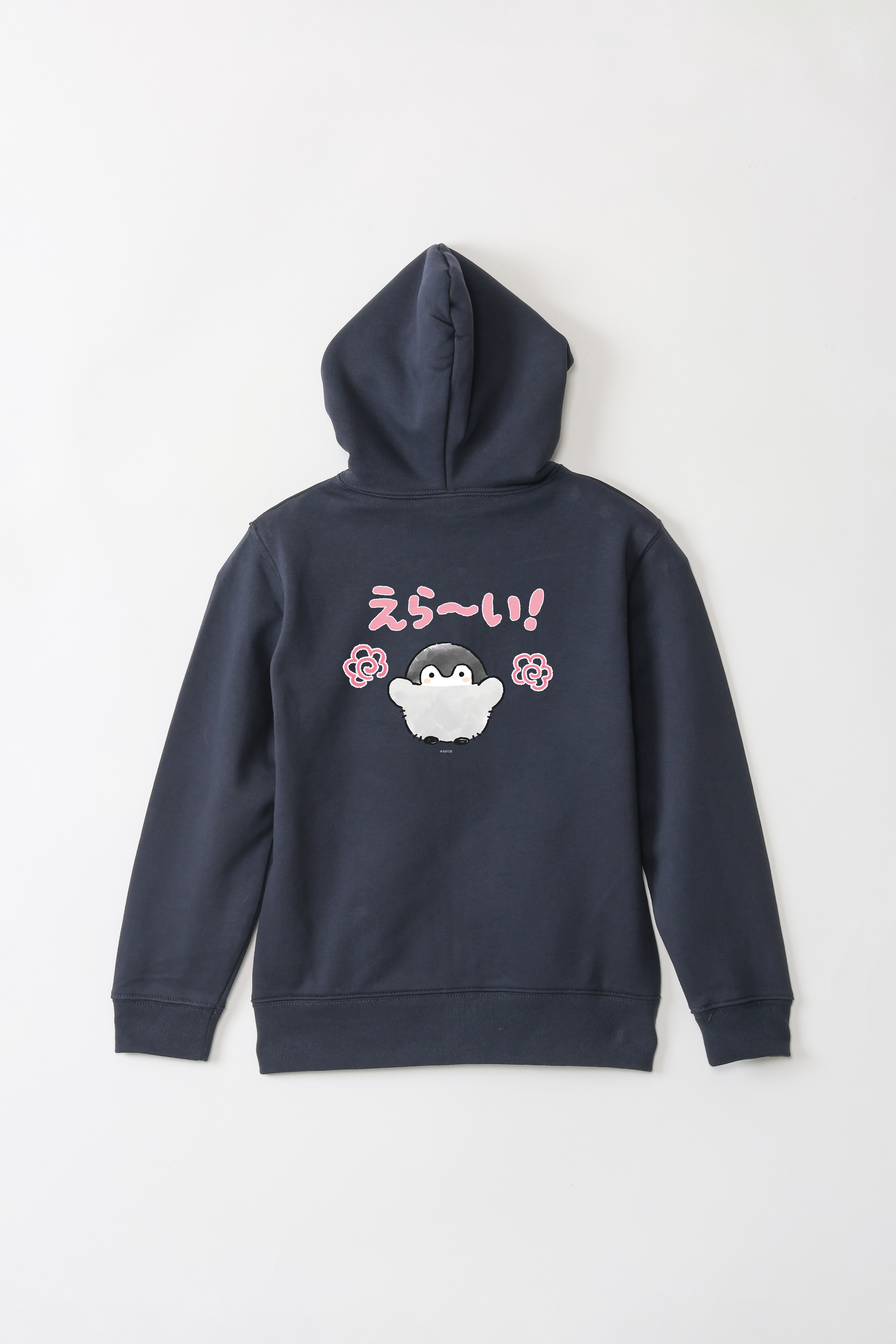 ウマ娘 NASA 黒モンスターパーカーLワッペン2つ付き ウマ娘 ウマ娘 NASA 黒モンスターパーカーLワッペン2つ付き ウマ娘