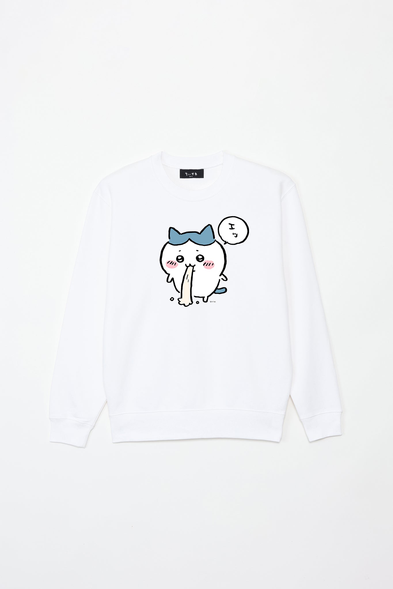 Talking Heads ODM talking-heads-odm