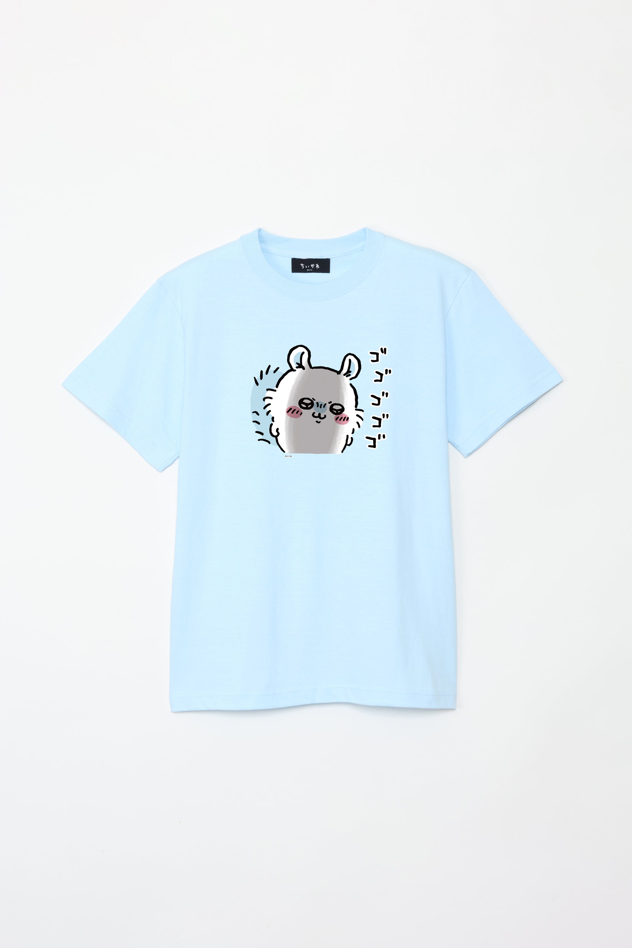鷹木信悟「20th RISING DRAGON」Tシャツ（ブラック）