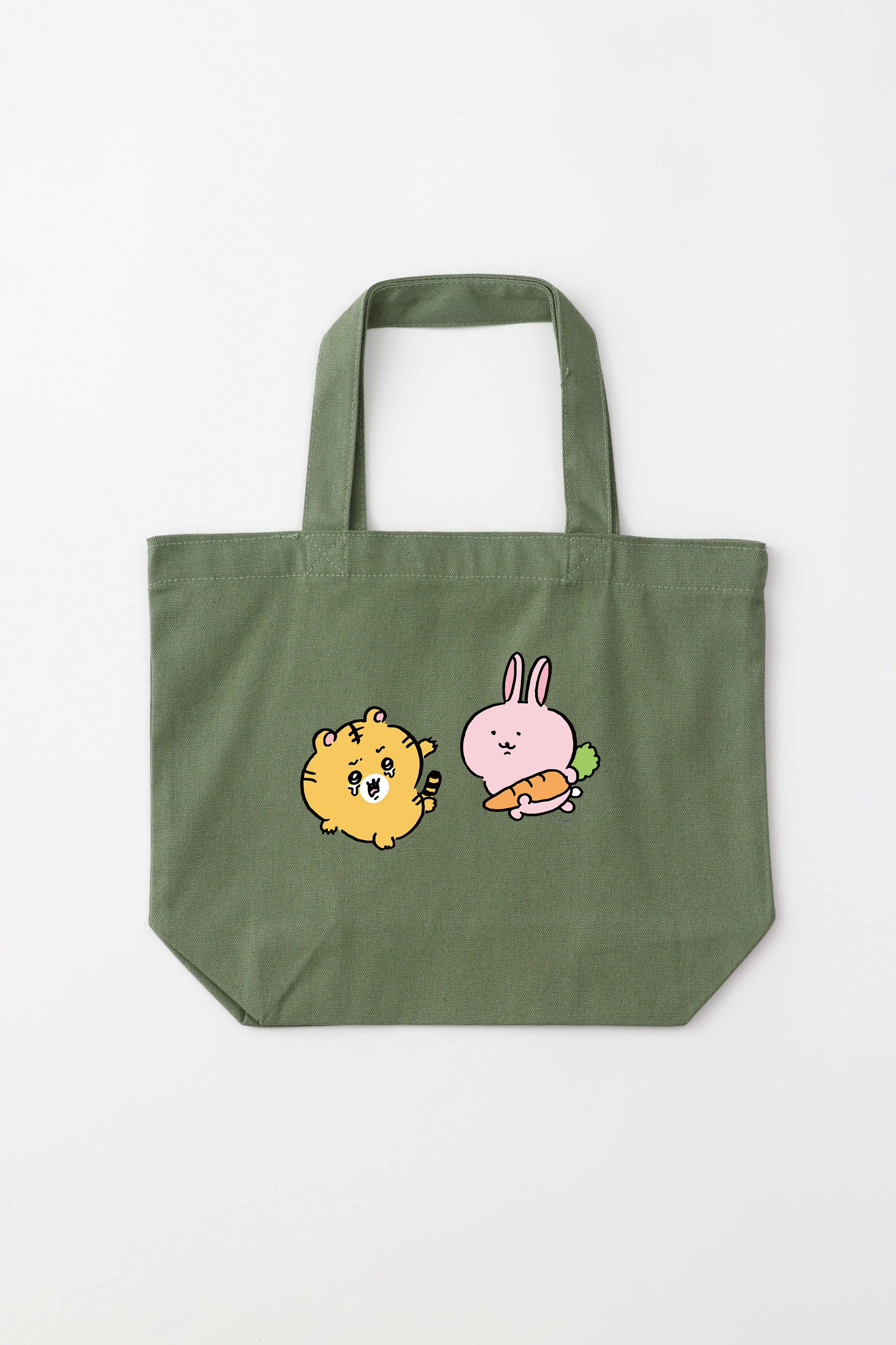 jagarikonikujaga_S___04.png?v= jagarikonikujaga_S___04.png?v=