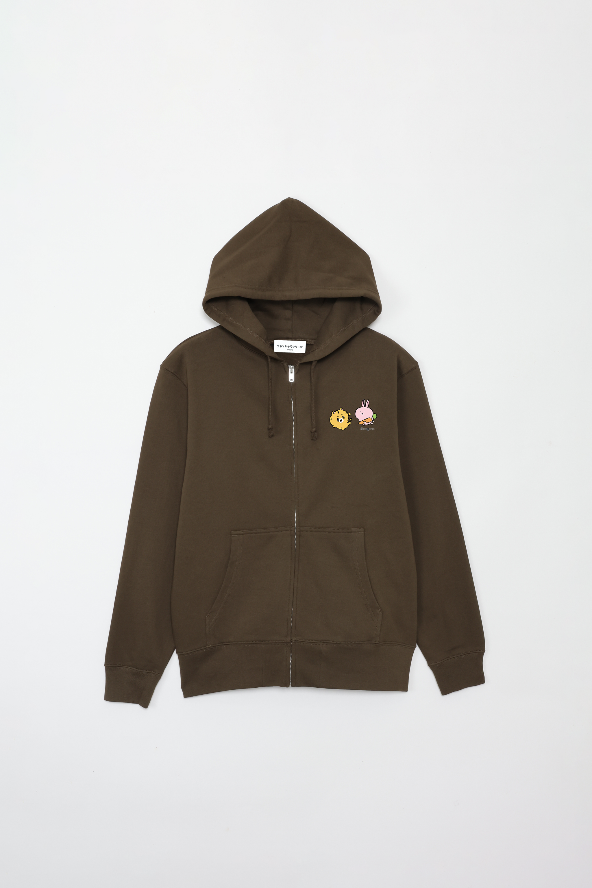 jagarikonikujaga_____08_7813fc