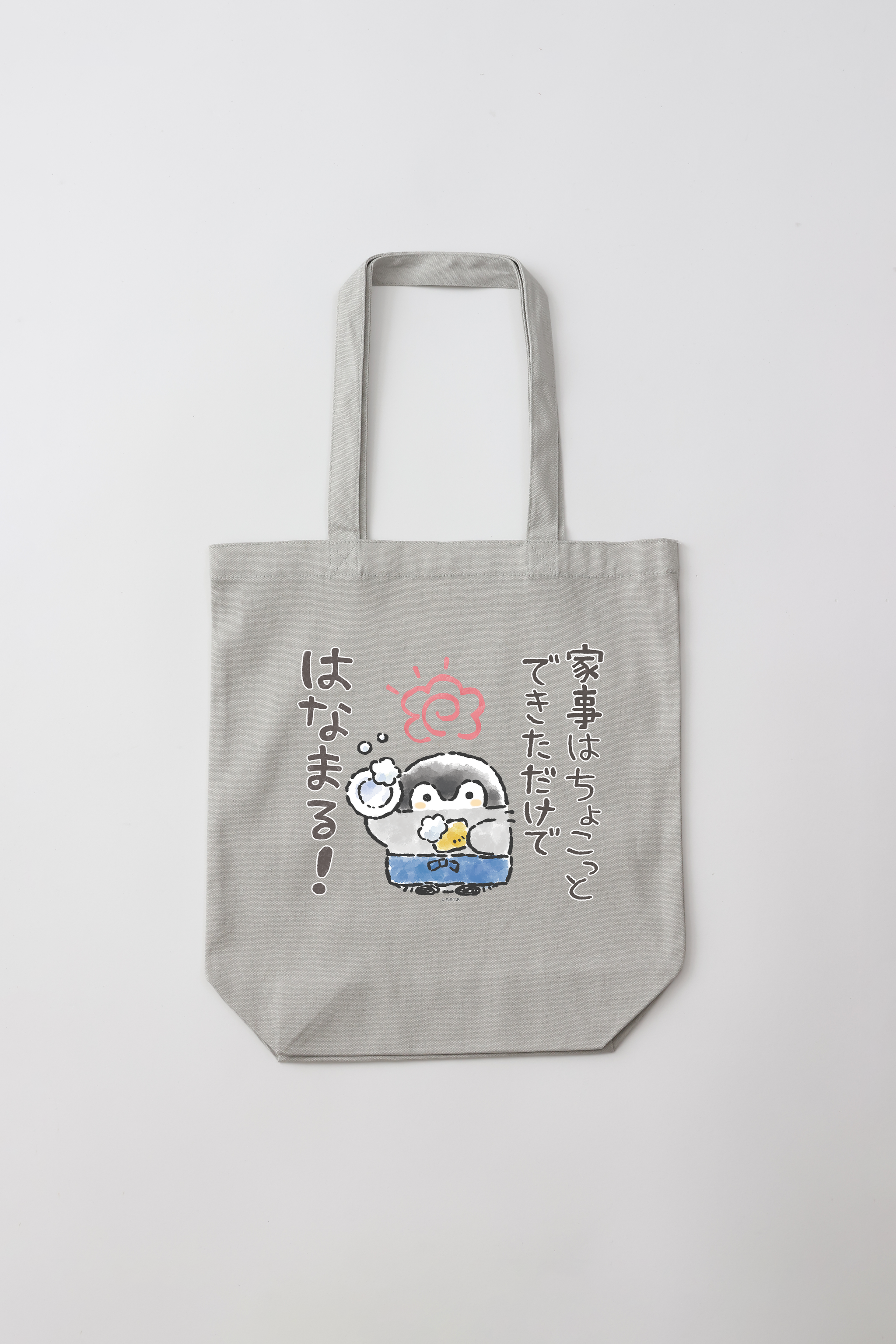 初心者るんるん Amazon.co.jp: コクヨ(KOKUYO) ルーズリーフ バインダー