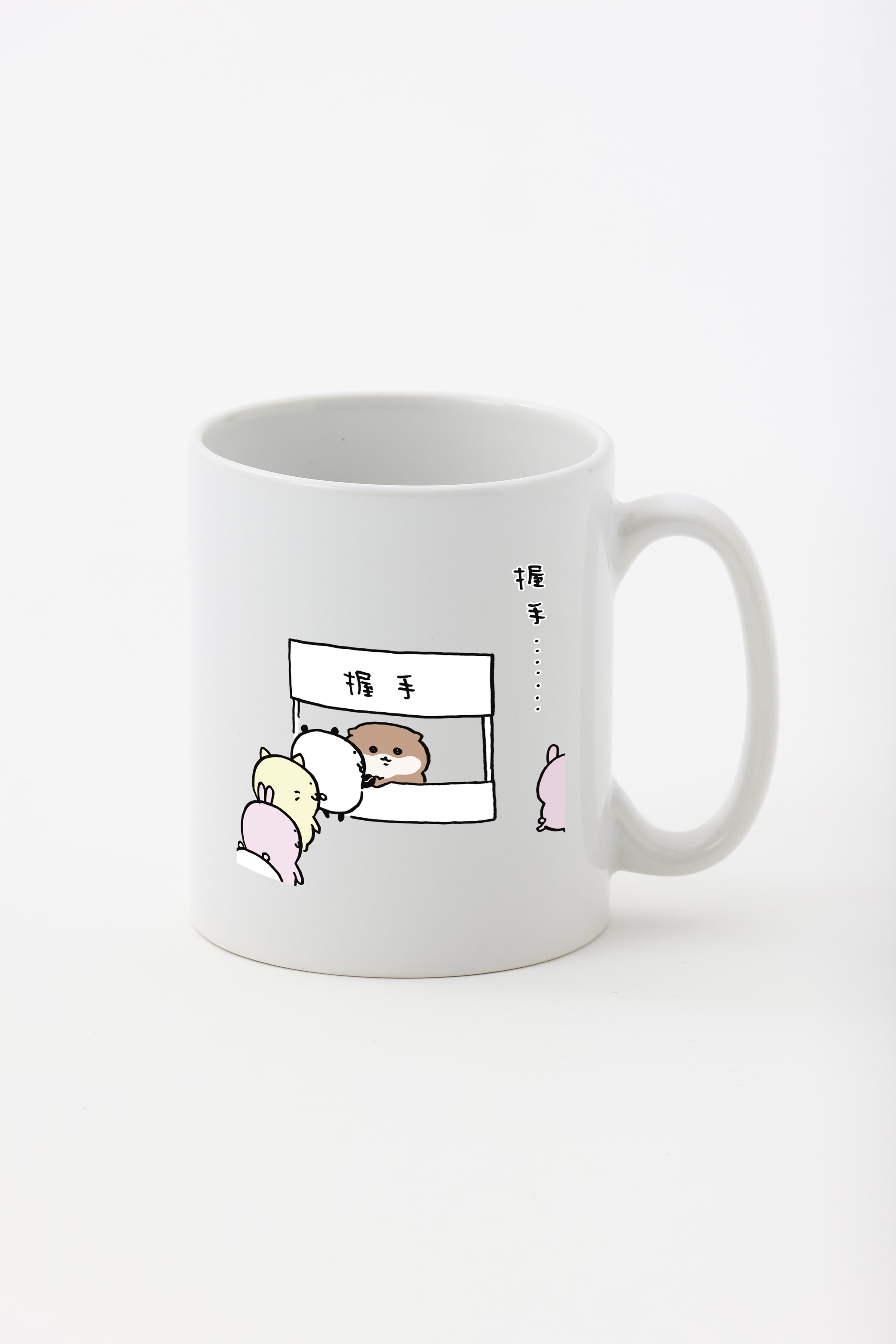 希少 激レア 作家さん手作り カワウソ 希少 激レア 作家さん手作り カワウソ