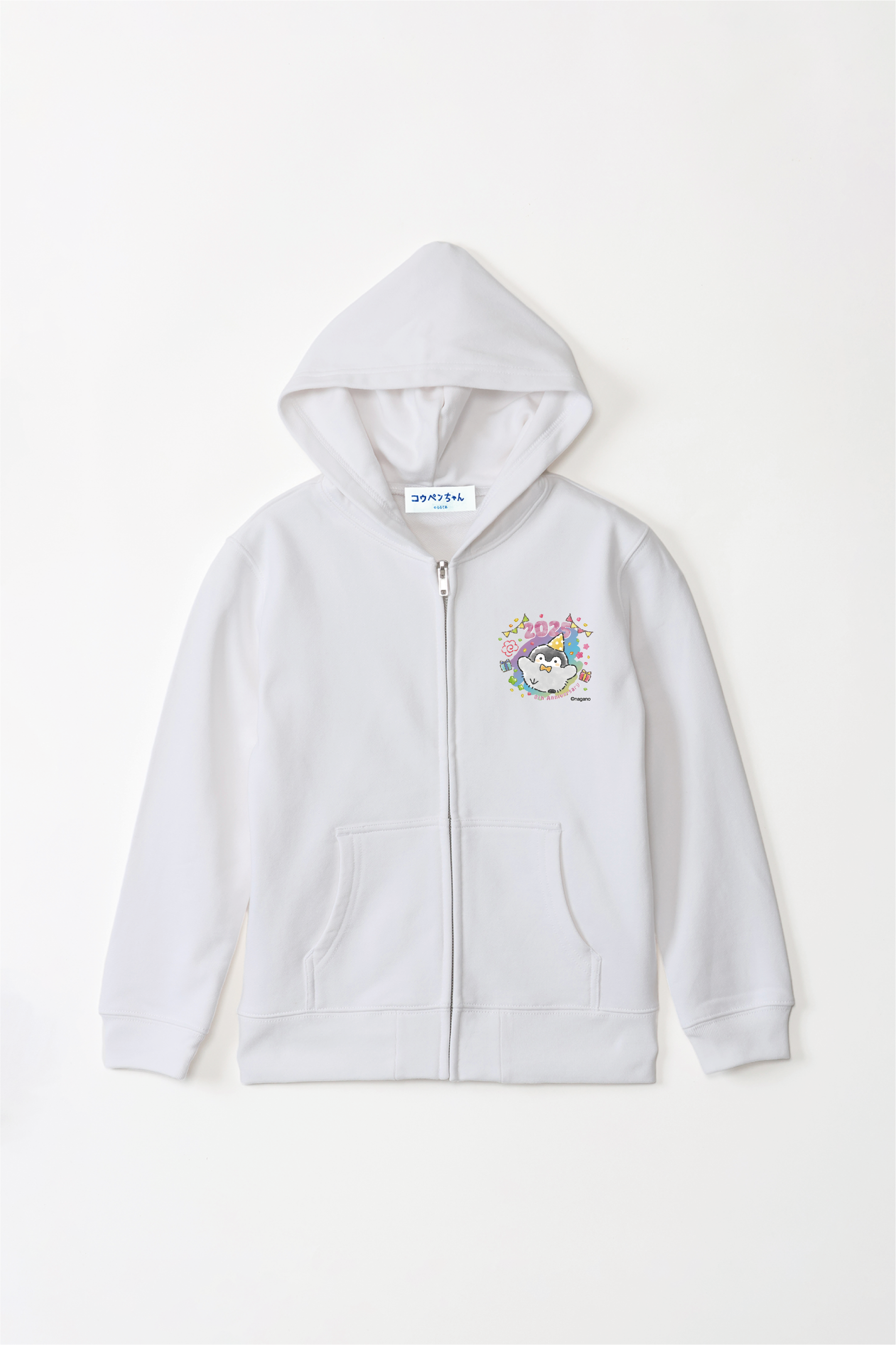 グッドボーイDX／安ピカッ／楽ッション フィットちゃん
