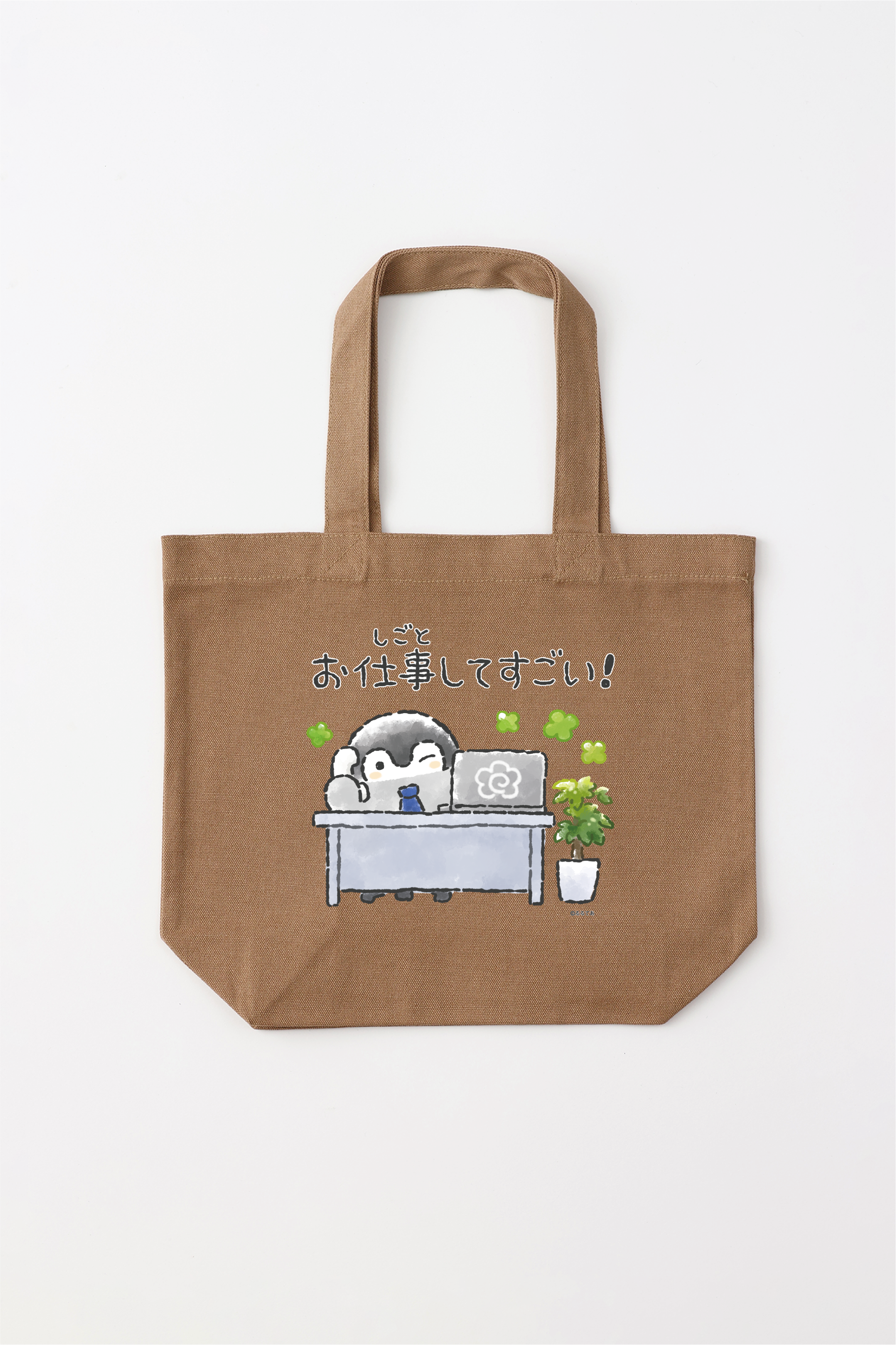 Ｓ★商品Ｎｏ.３６３０★Ｃｏｃａ―Ｃｏｌａ☆グッズ色々(詰め合わせ)オマケ付き★ S☆商品No.3630☆Coca―Cola☆グッズ色々