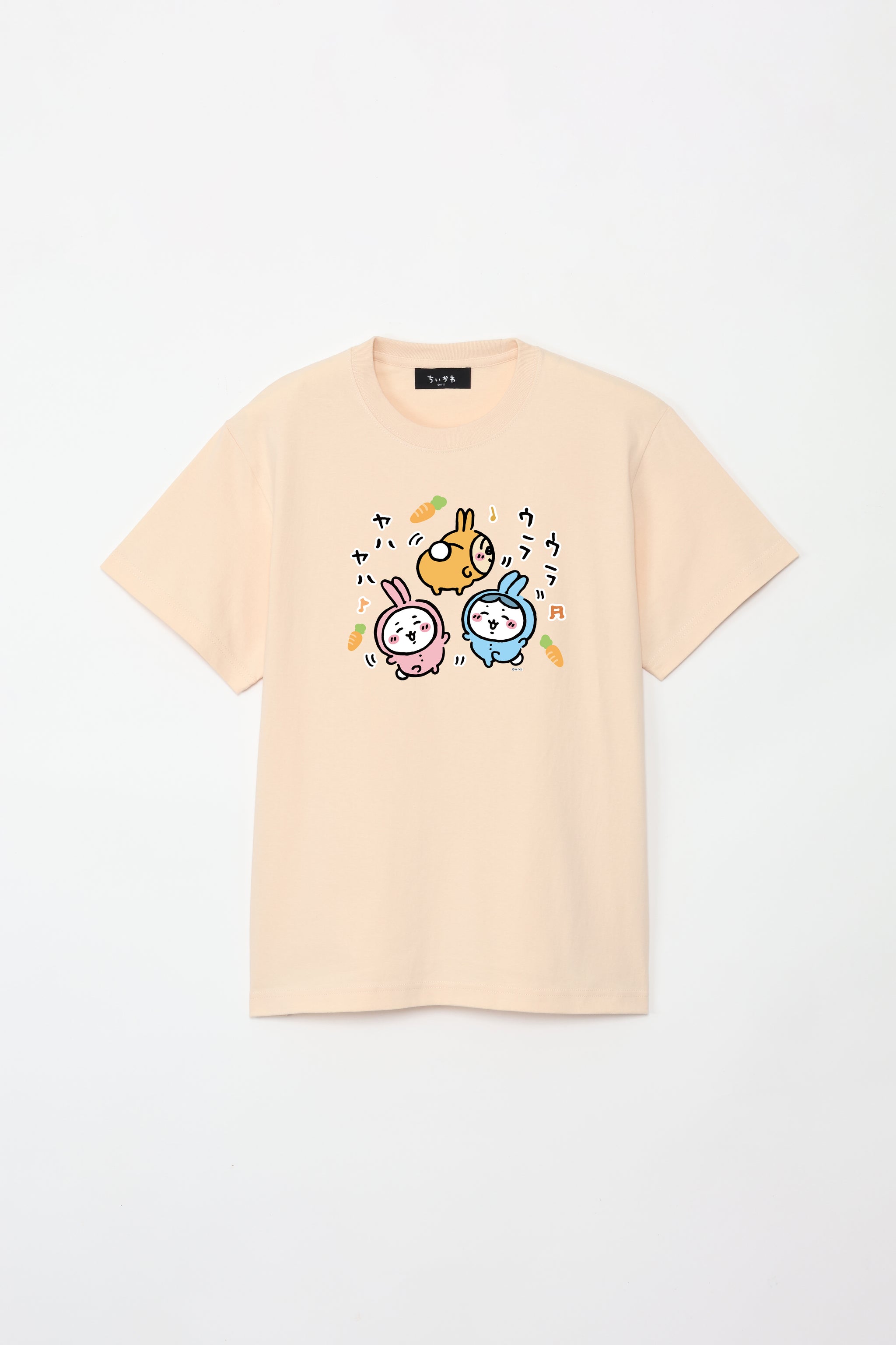 minnadeodoru_T____6_2048x.jpg?