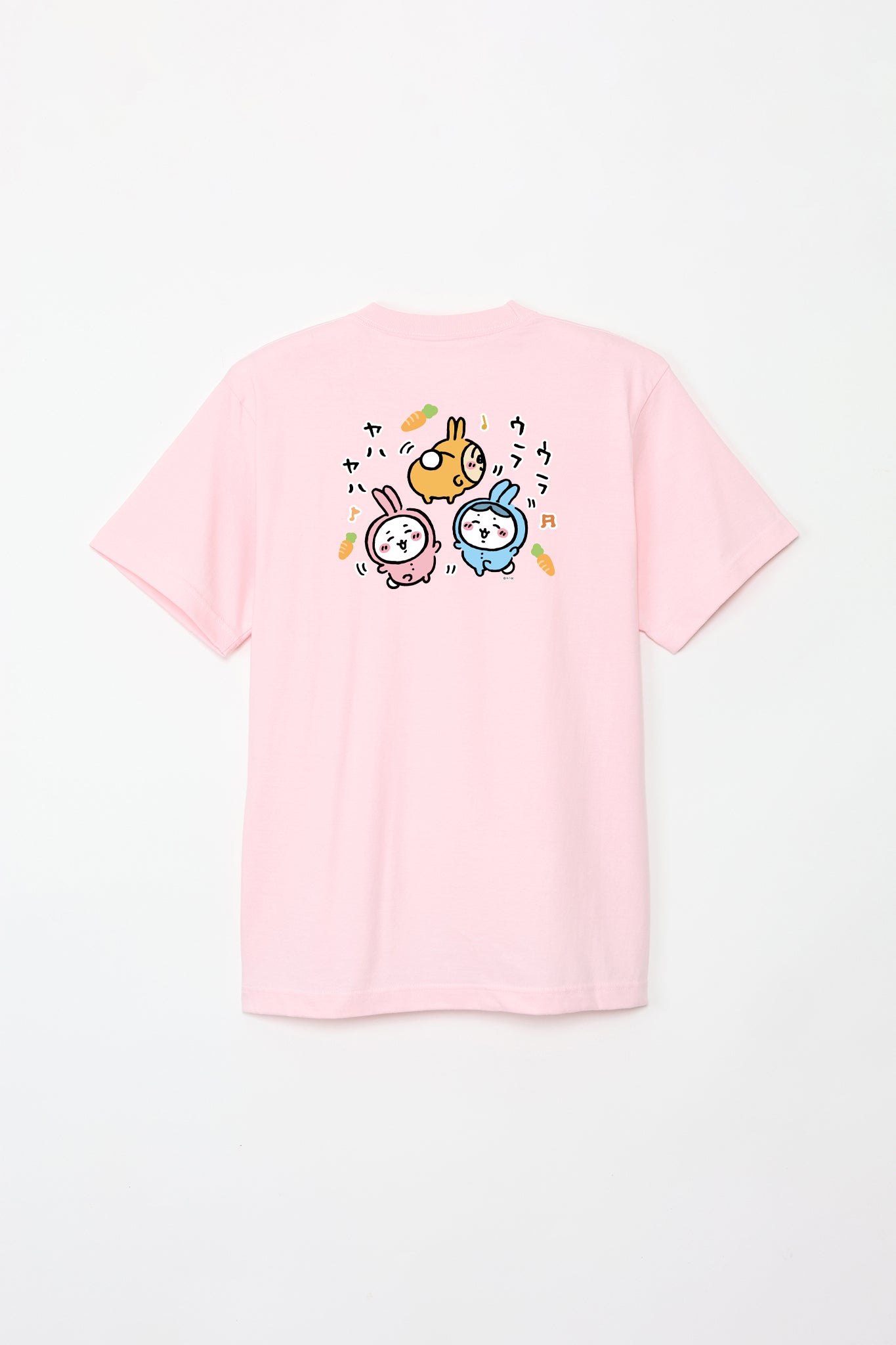 minnadeodoru_T____8_49143a92-