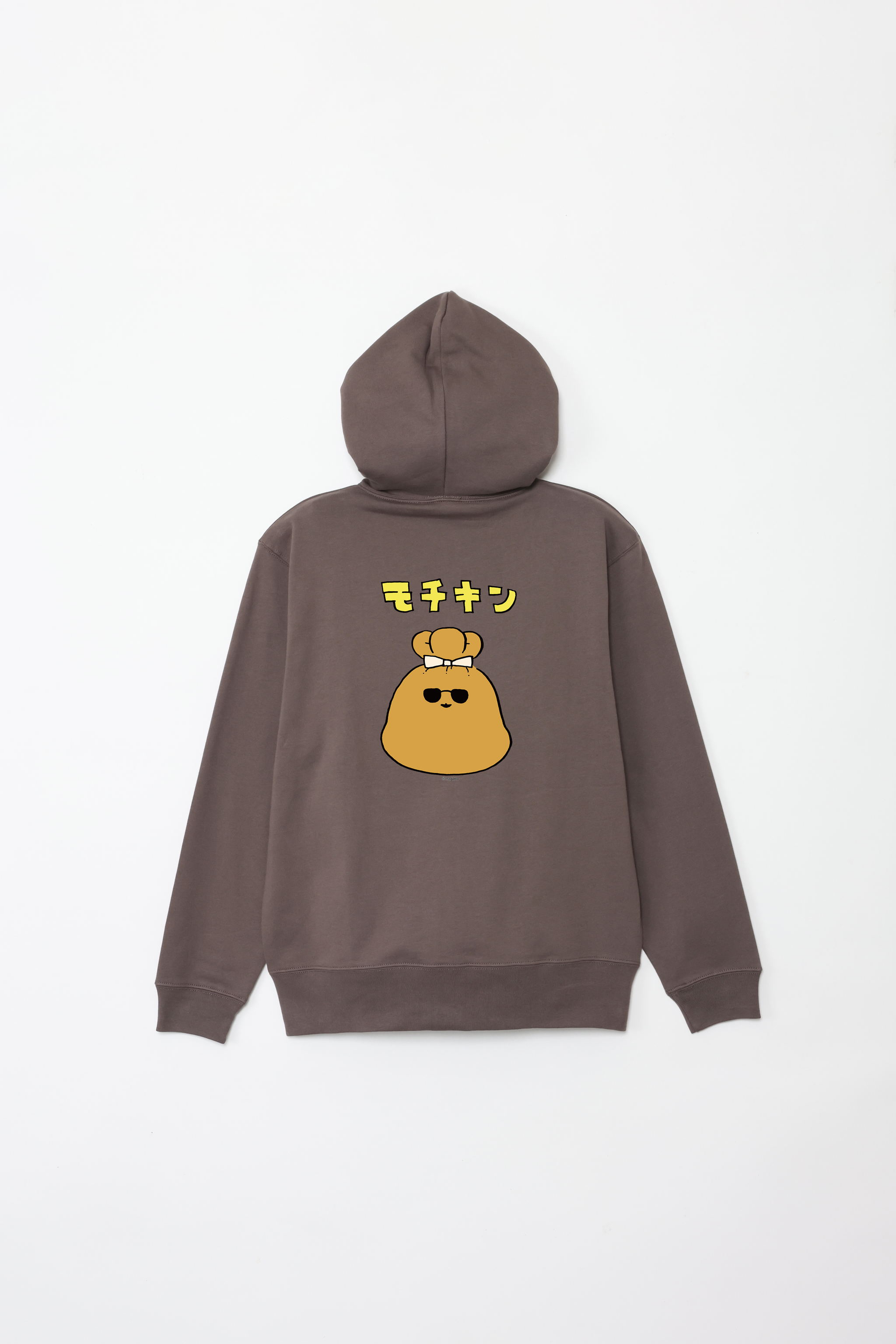 オモシーチャンネル　デザートカモパーカー 220329113.jpg