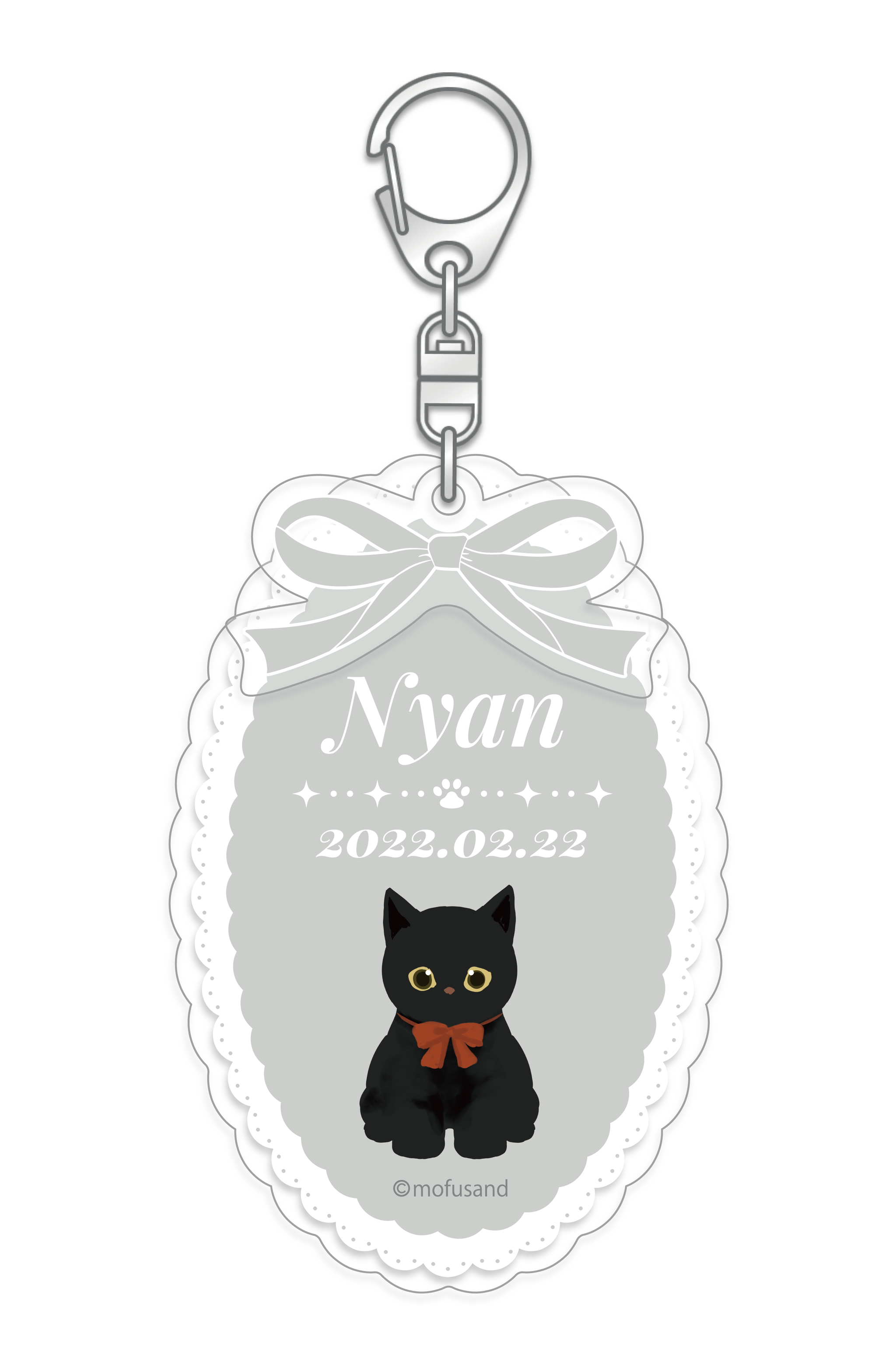 𖡼.𖤣𖥧𖡼.𖤣𖥧⚘ 〖initial bear-イニシャルくまちゃん
