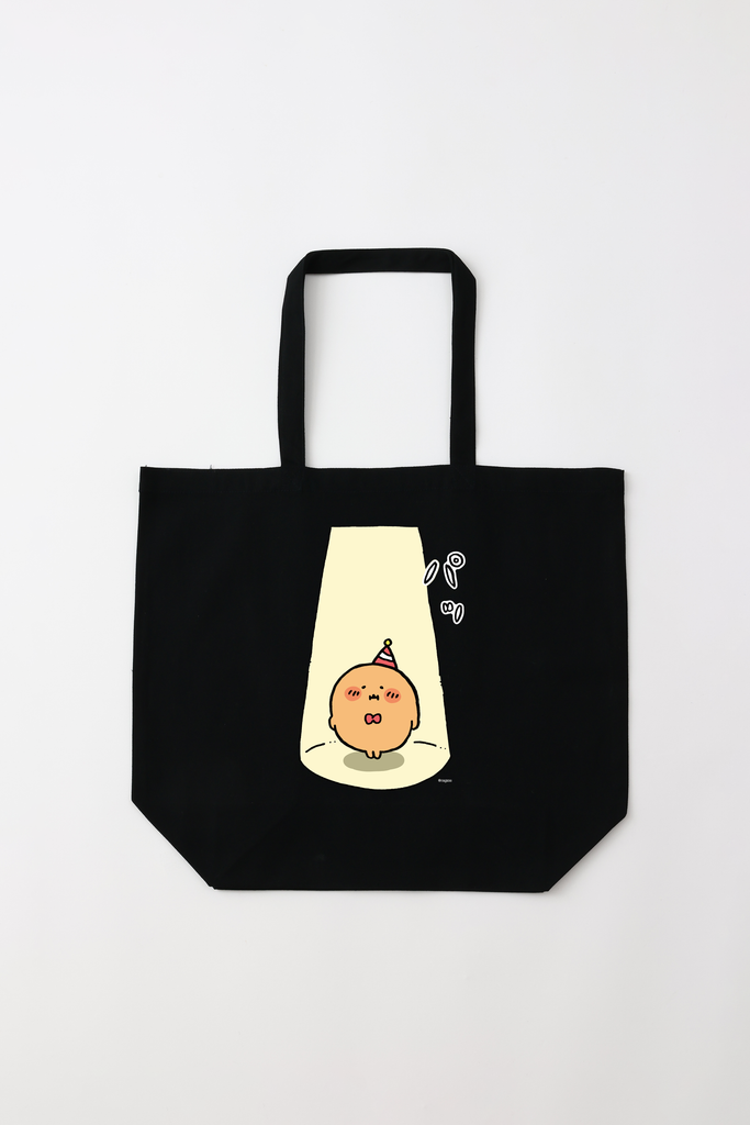 ナガノキャラクターズ もぐらコロッケ誕生日 – Talking Heads ODM ナガノキャラクターズ もぐらコロッケ誕生日 – Talking Heads ODM