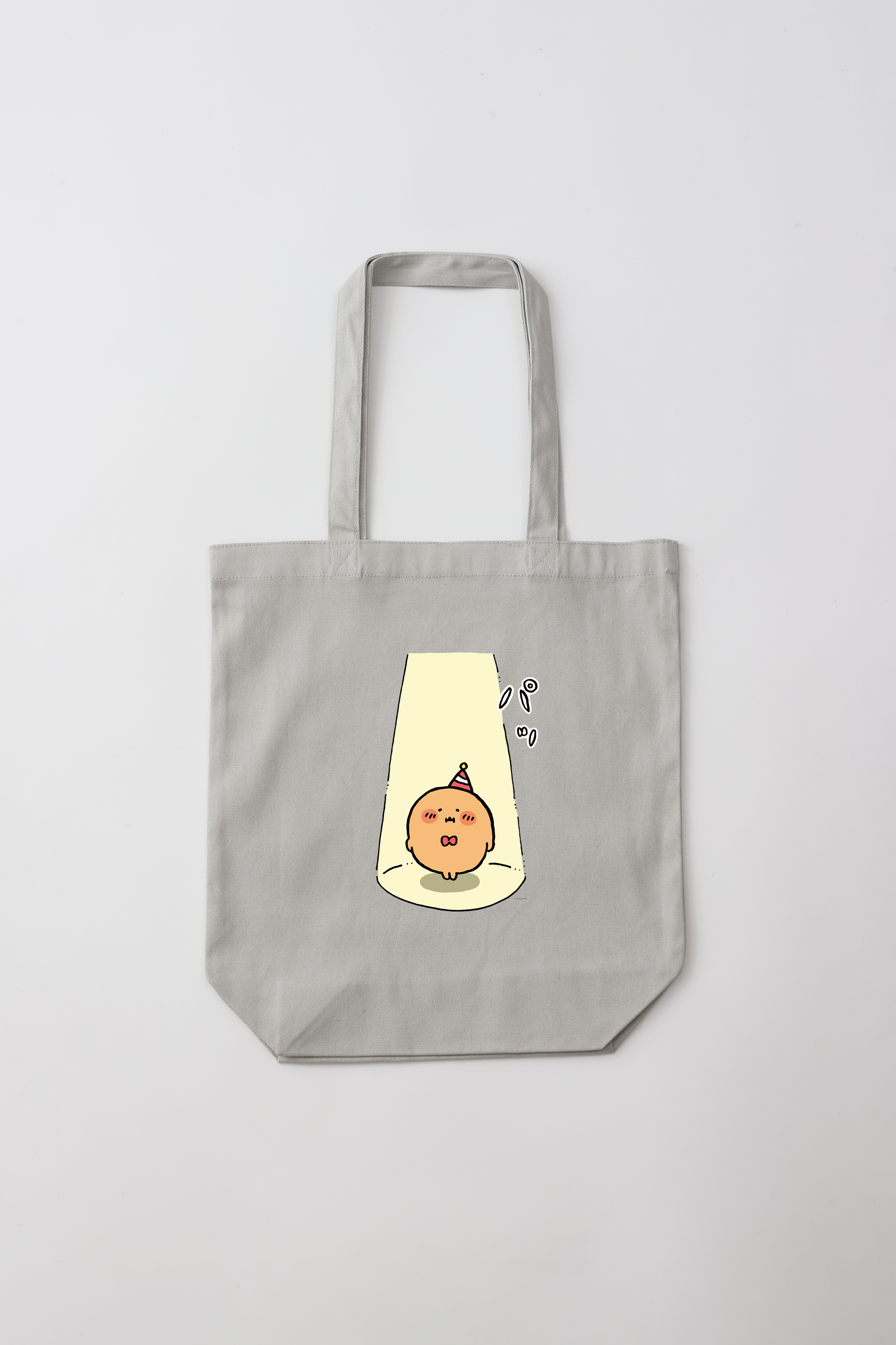 [専用出品]もぐころ nc-