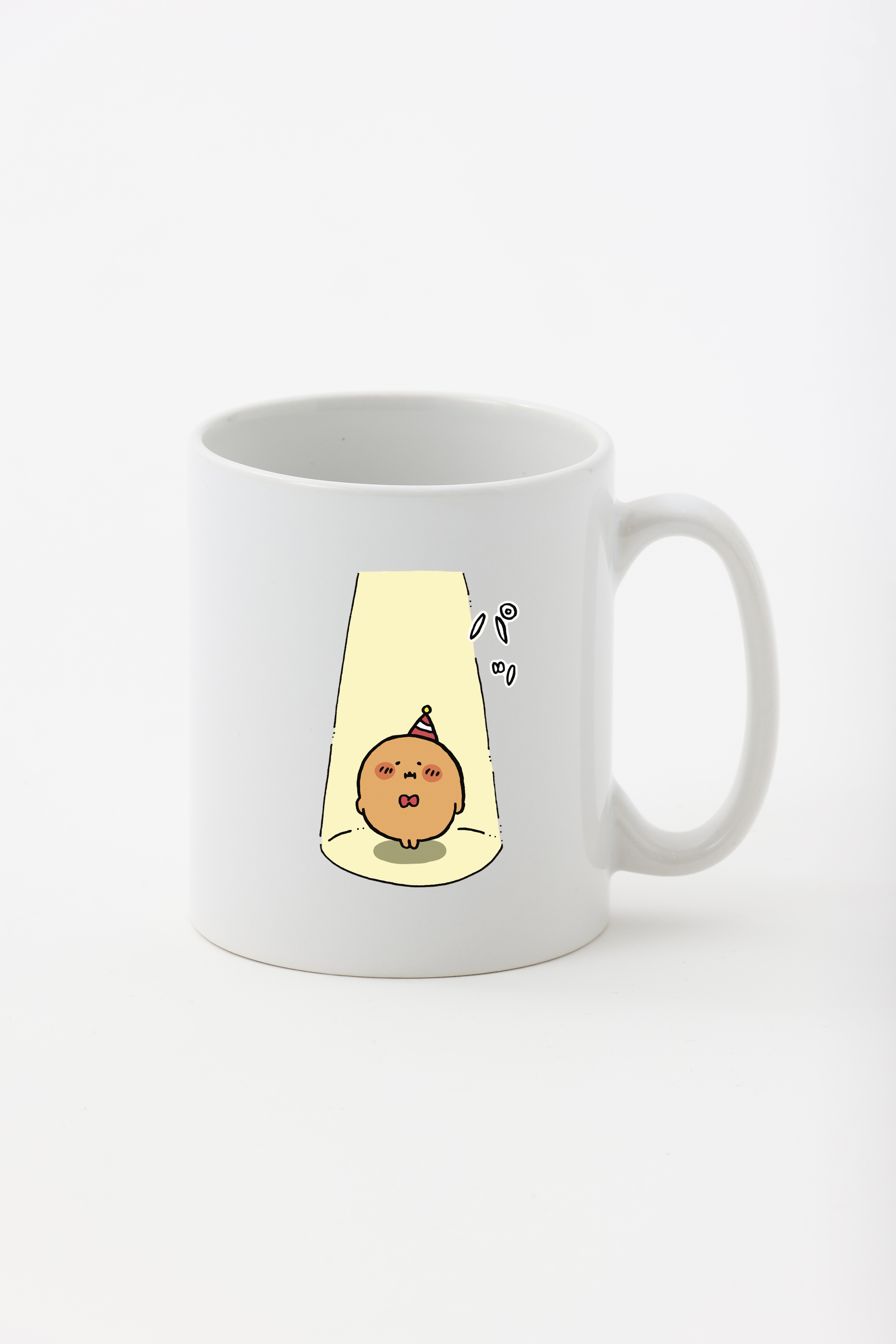 [専用出品]もぐころ mogukorotanjoubi____T__09_2048